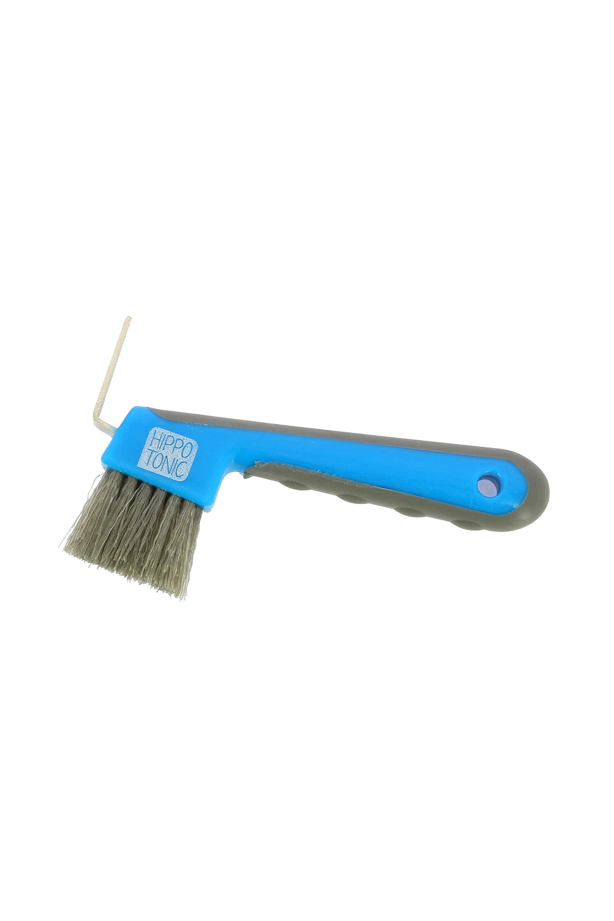 HIPPOTONIC Antimicrobial Hoof Pick Horse Grooming Tools