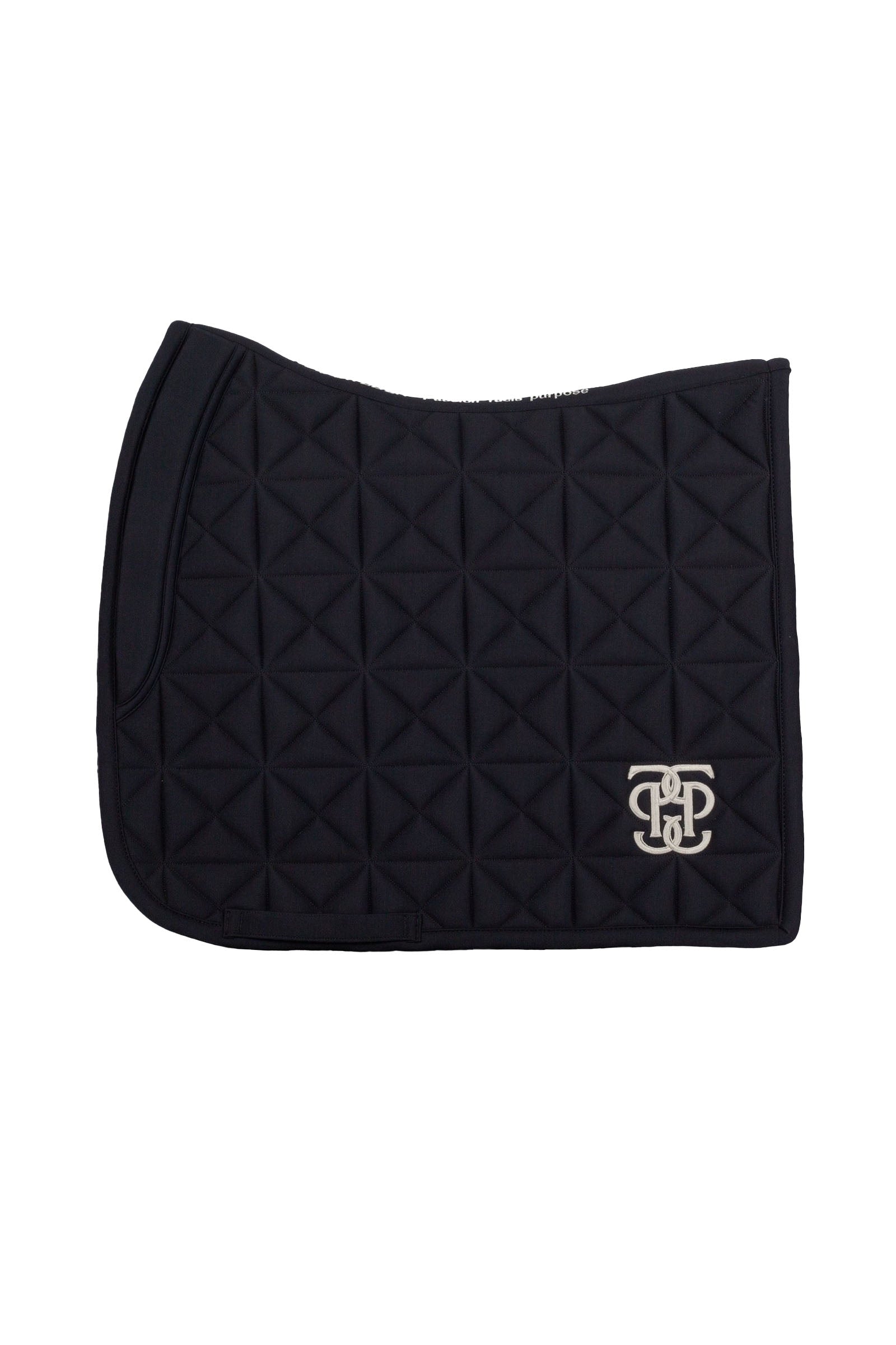PS of Sweden Diamond Quilt Czaprak Ujeżdżeniowy Czapraki