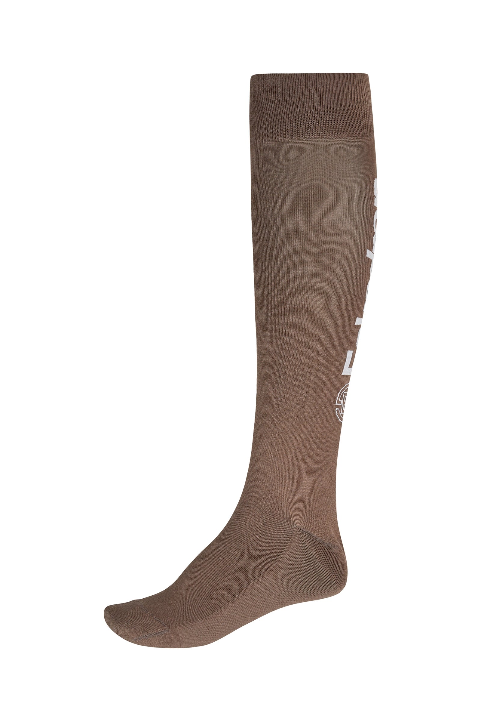 Eskadron Dynamic Fanatics AW26 Kneesocks Socks