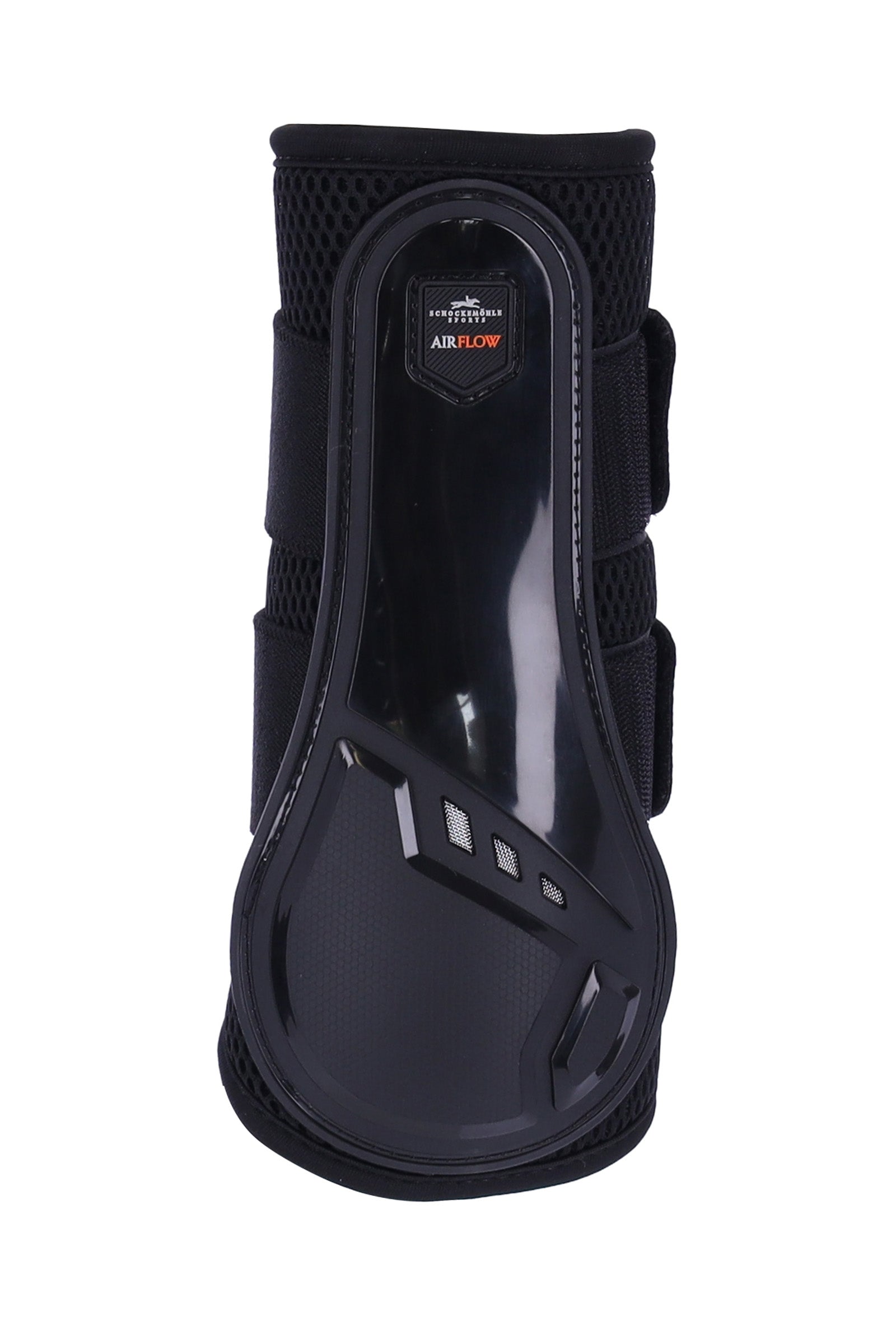 Schockemöhle Sports Air Flow Ochraniacze treningowe Leg Protection & Hoof Protection for Horses