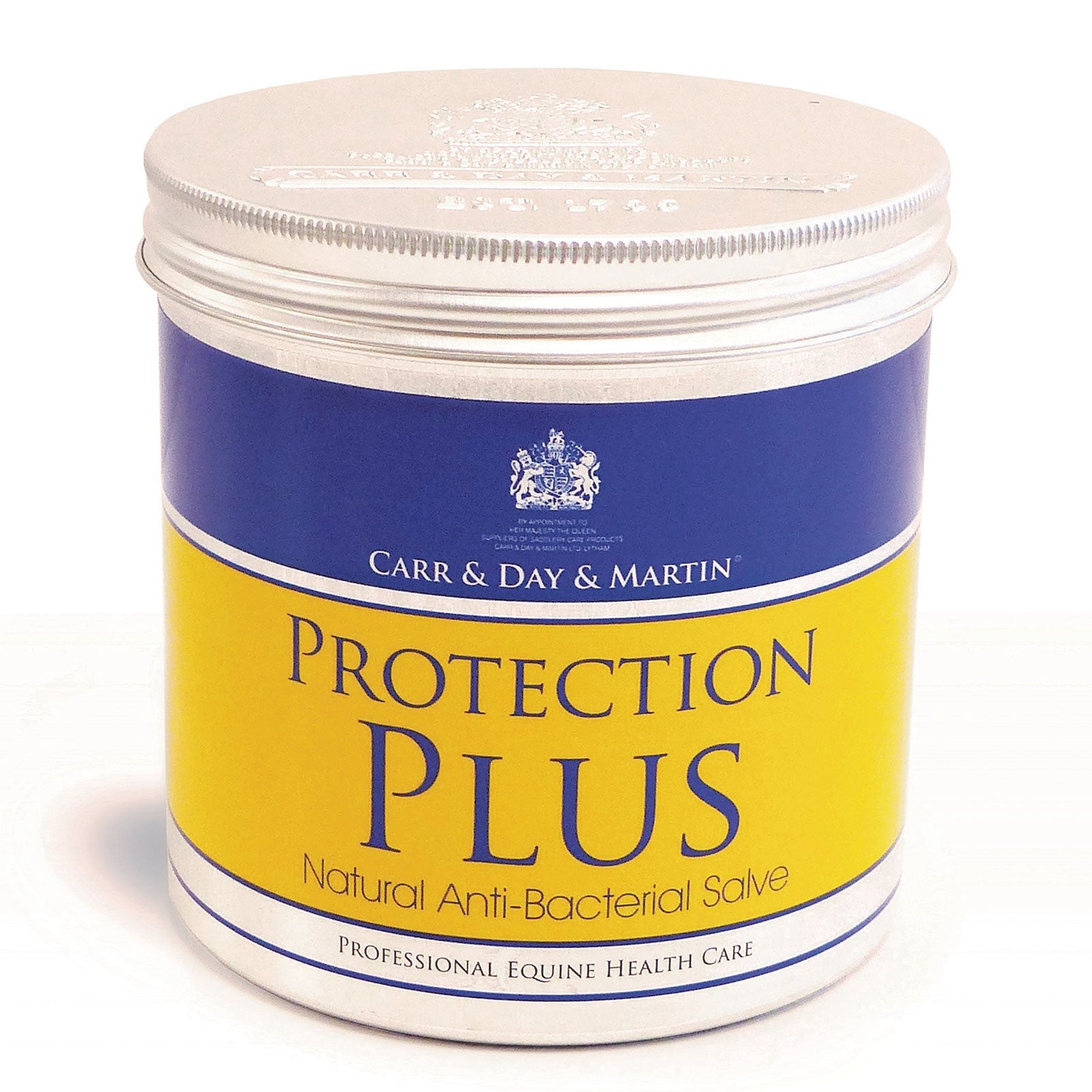 Carr & Day & Martin CDM Protection Plus, 500ml Zdrowie