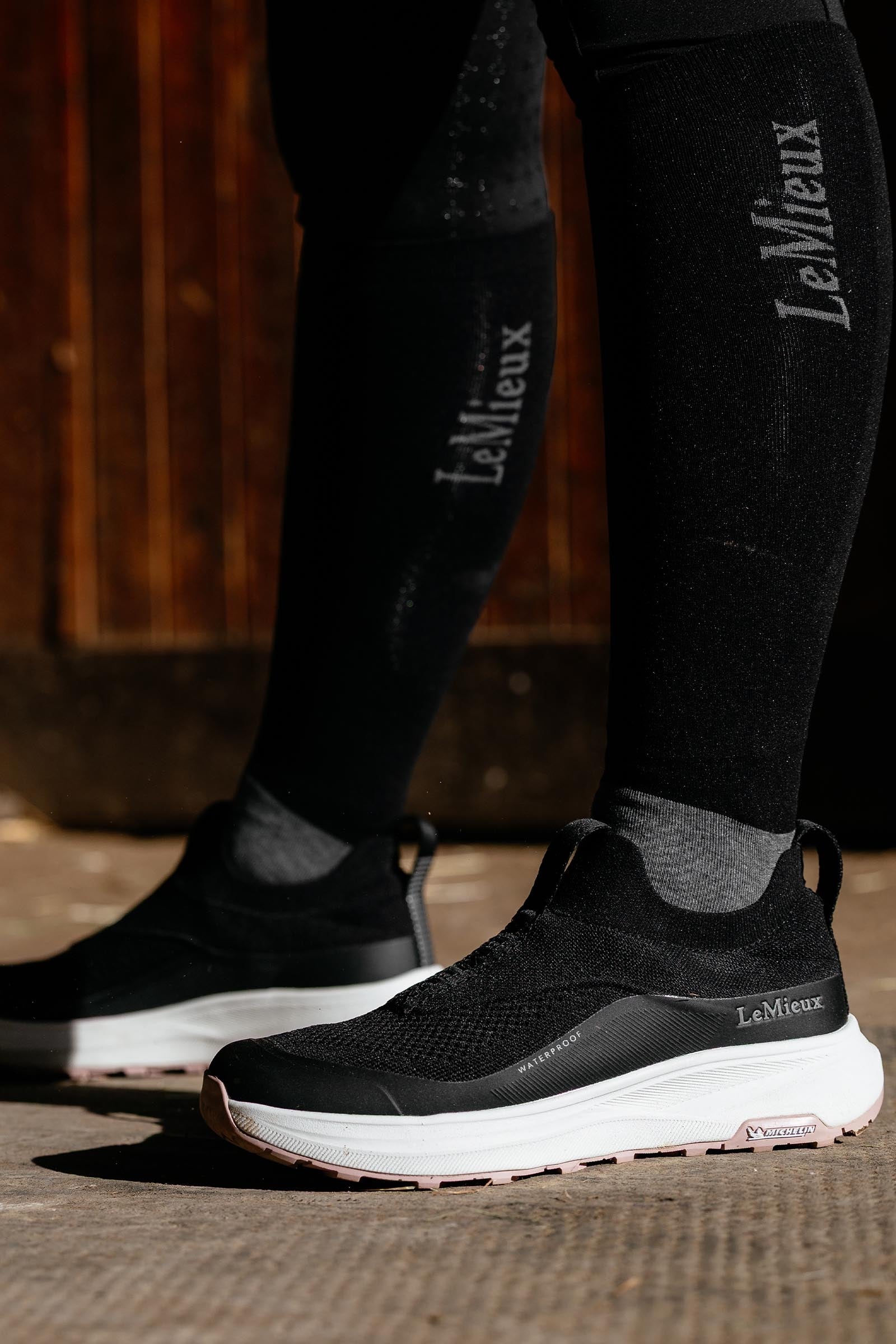 Lifestyle shot 2