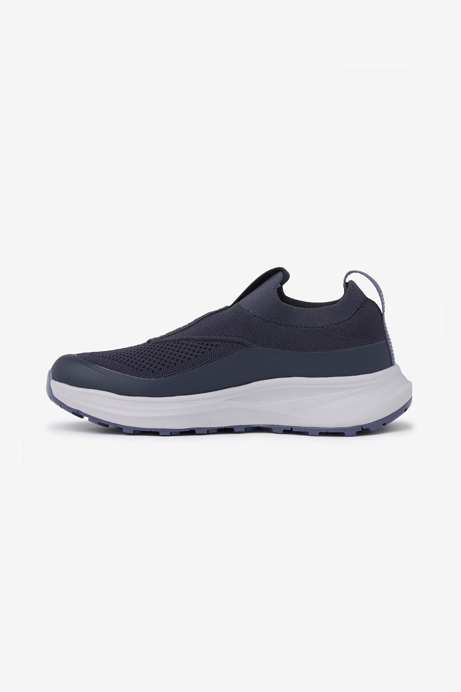 LeMieux Kanta Slip On Waterproof Trainer Riding Boots & Riding Shoes
