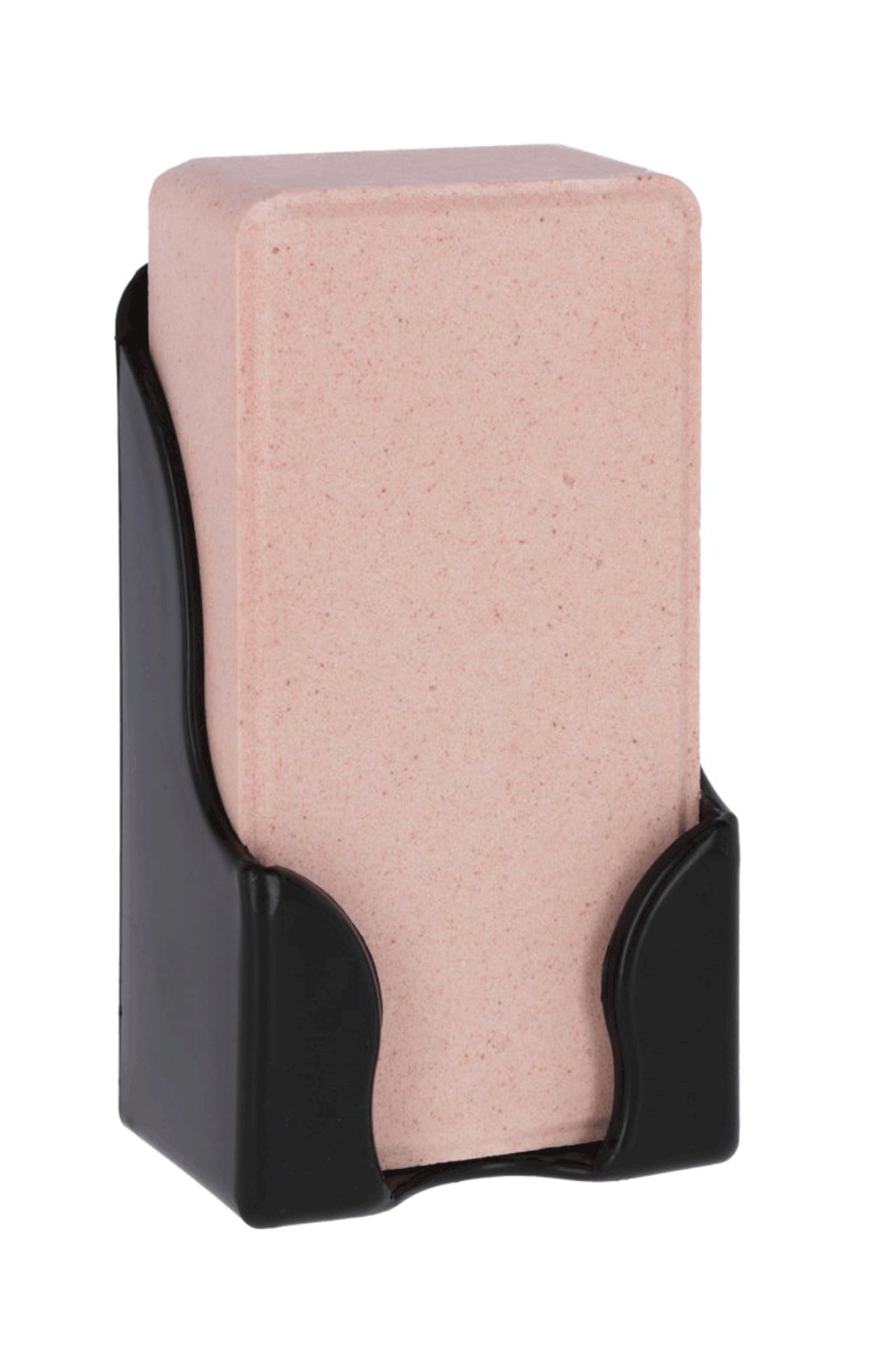 Kerbl Lick Holder For Rectangular Licks Horse Feed & Nutrition