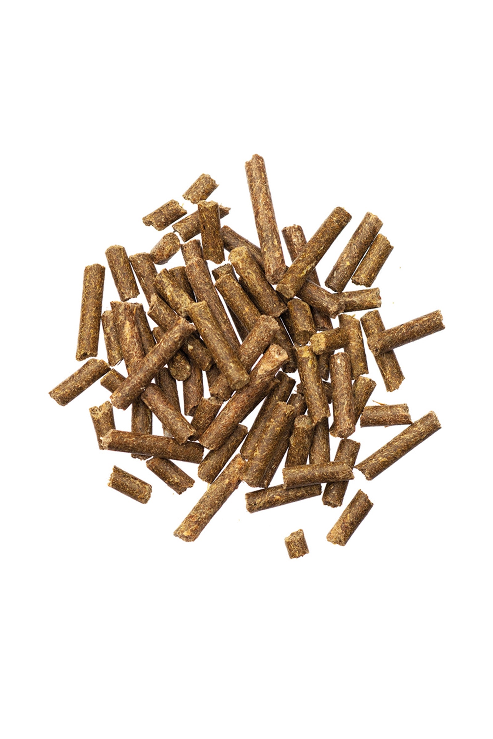 Agrobs Pure Brewer's Yeast 3kg Horse Feed & Nutrition