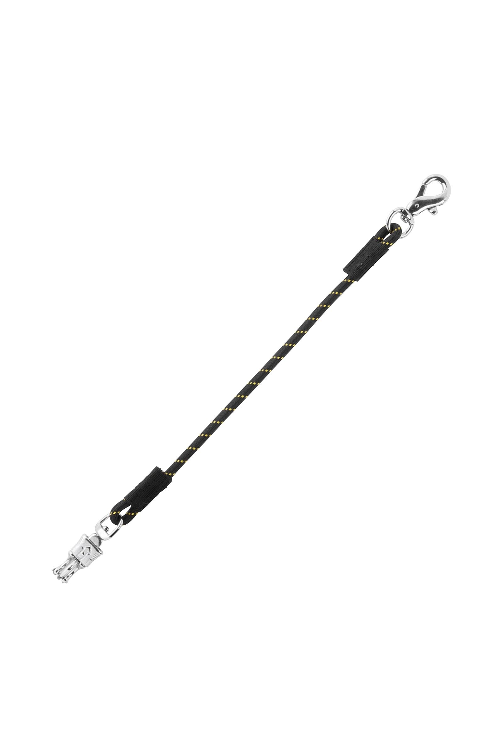 USG elastyczny pasek transportowy, 75 cm Wyposażenie stajni