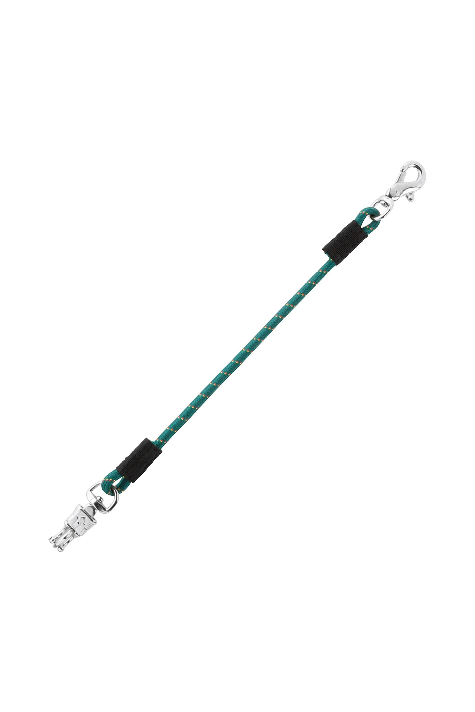 USG elastyczny pasek transportowy, 75 cm Wyposażenie stajni