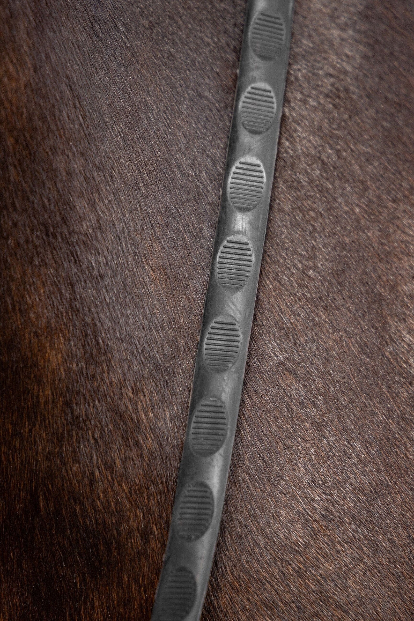 LeMieux Magna Grip Rubber Reins Bridles & Reins