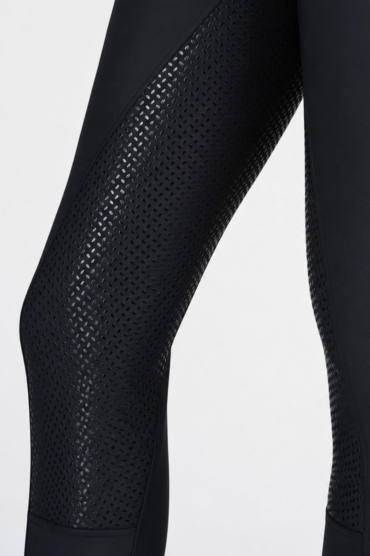 suedwind Suedwind DryRide Women´s Classic Breeches Womens Breeches