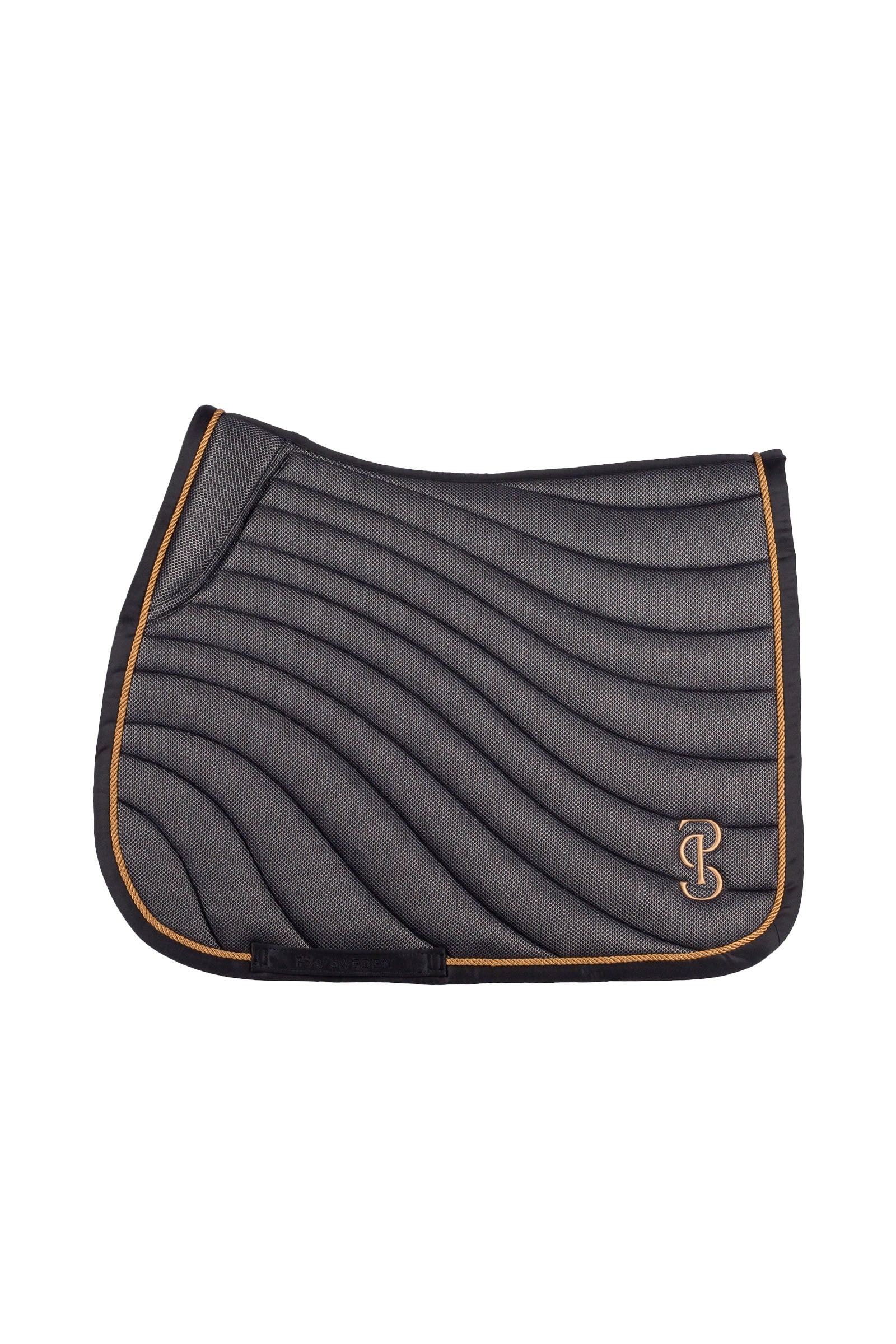 PS of Sweden Airflow Mesh czaprak skokowy Czapraki