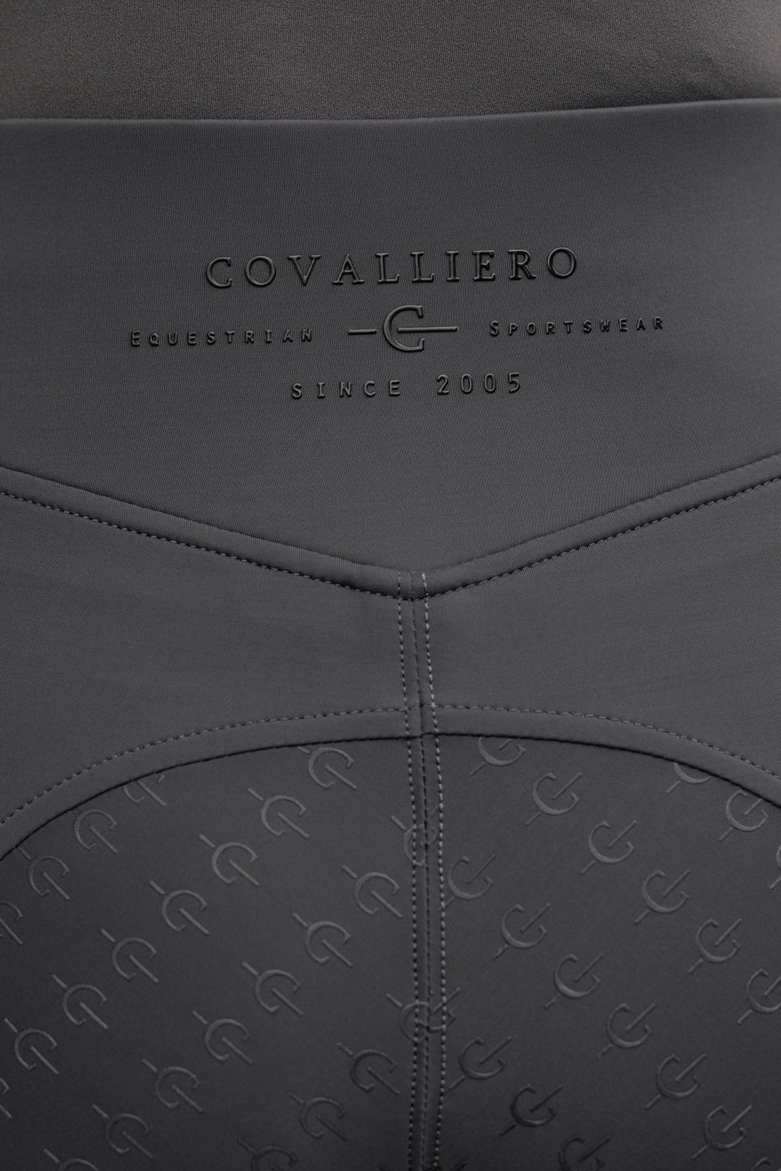 Covalliero Anniversary Women's Breeches Fullseat Womens Breeches