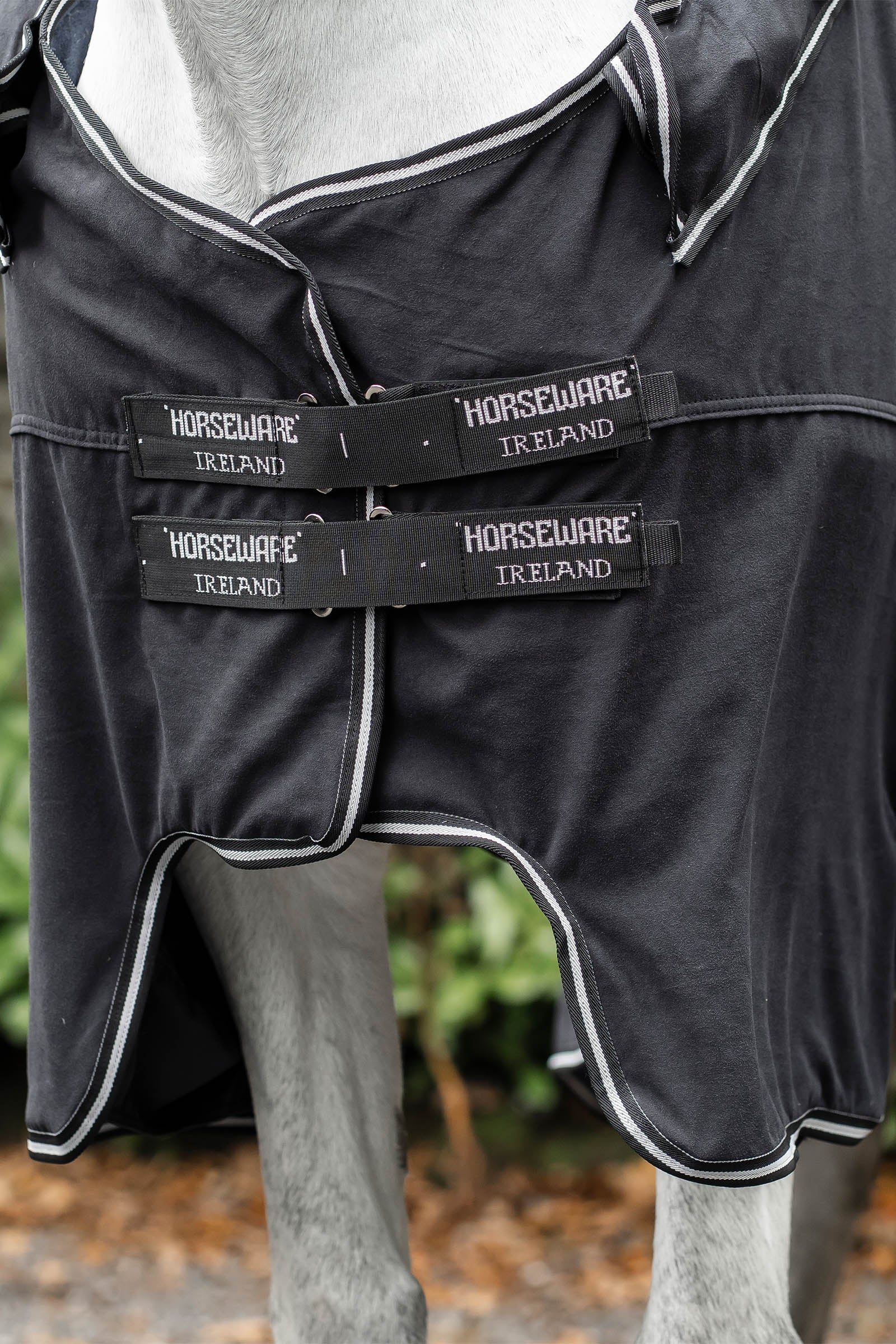 Horseware Show Ready Rug Horse Rugs