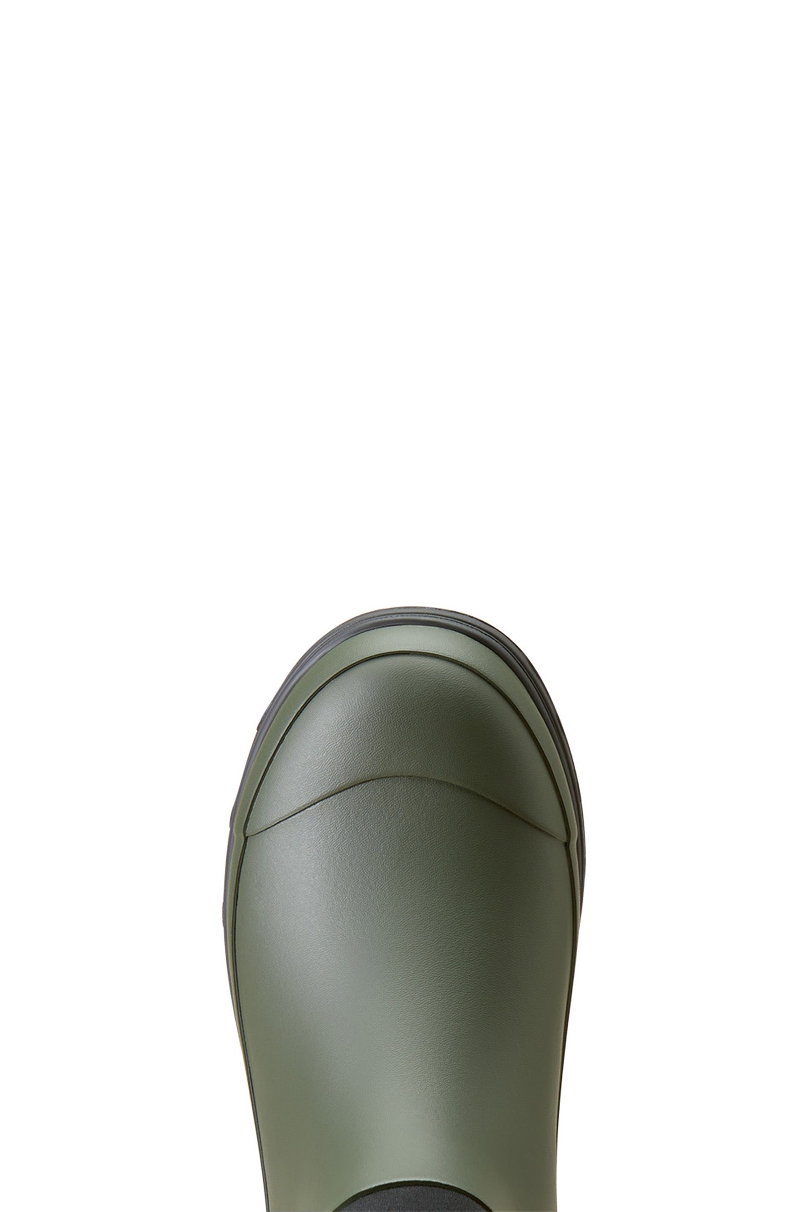 Ariat Kelmarsh Shortie Women's Rubber Boot Riding Boots & Riding Shoes