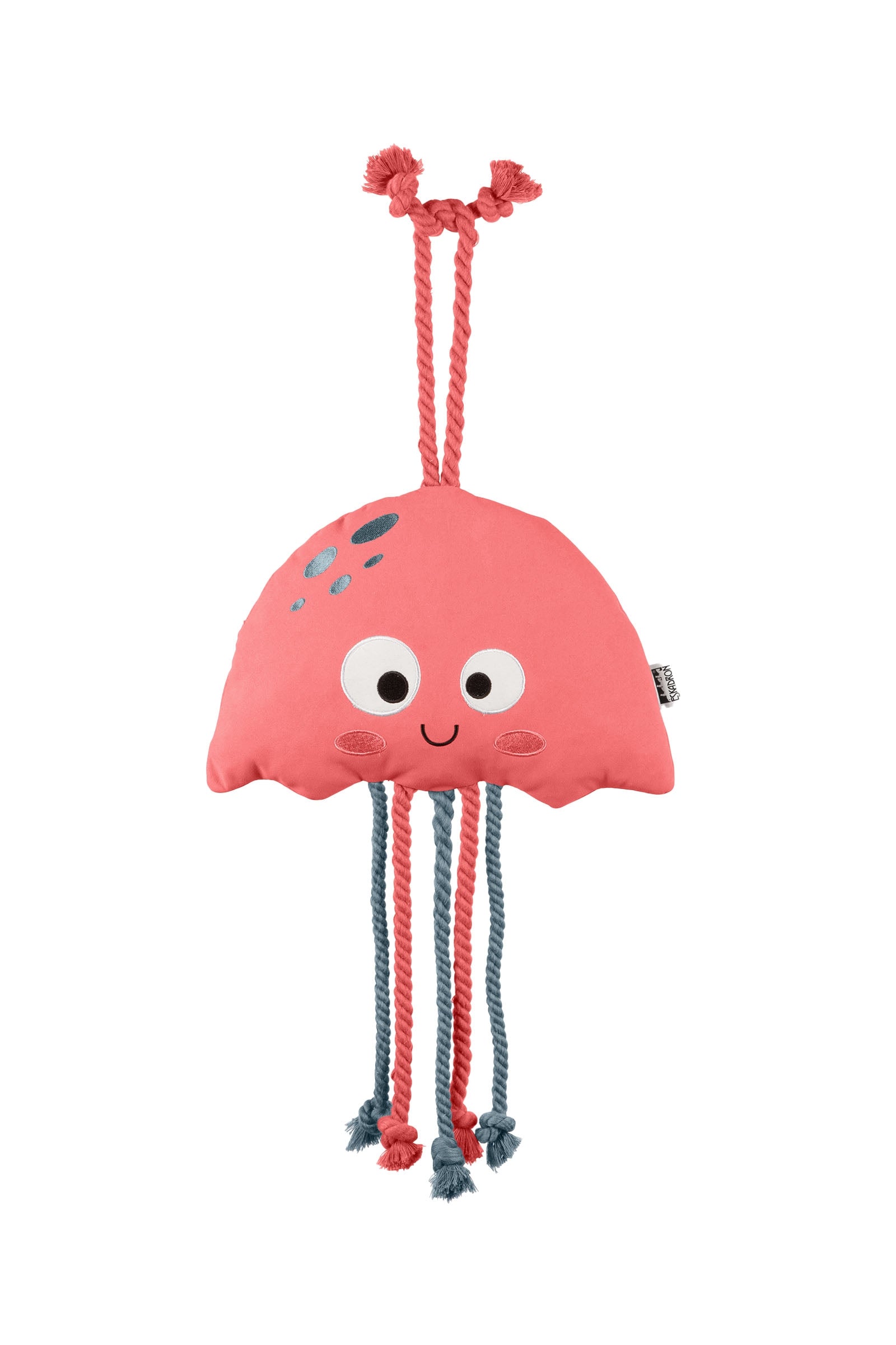 Eskadron Classic Sports SS25 Jellyfish zabawka dla konia Wyposażenie ujeżdżalni i zabawki