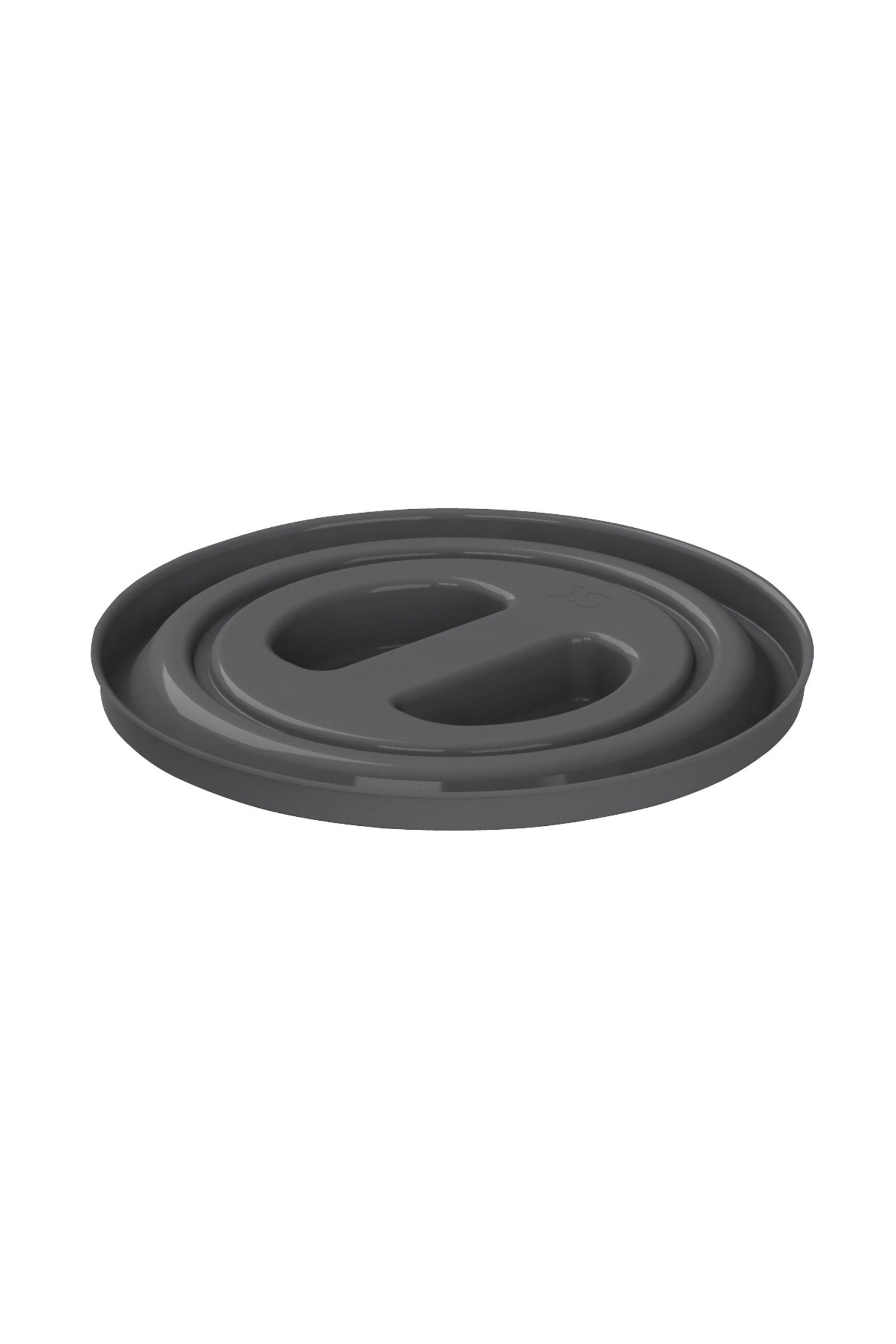Kerbl Lid For Bucket Horse Feeders & Waterers