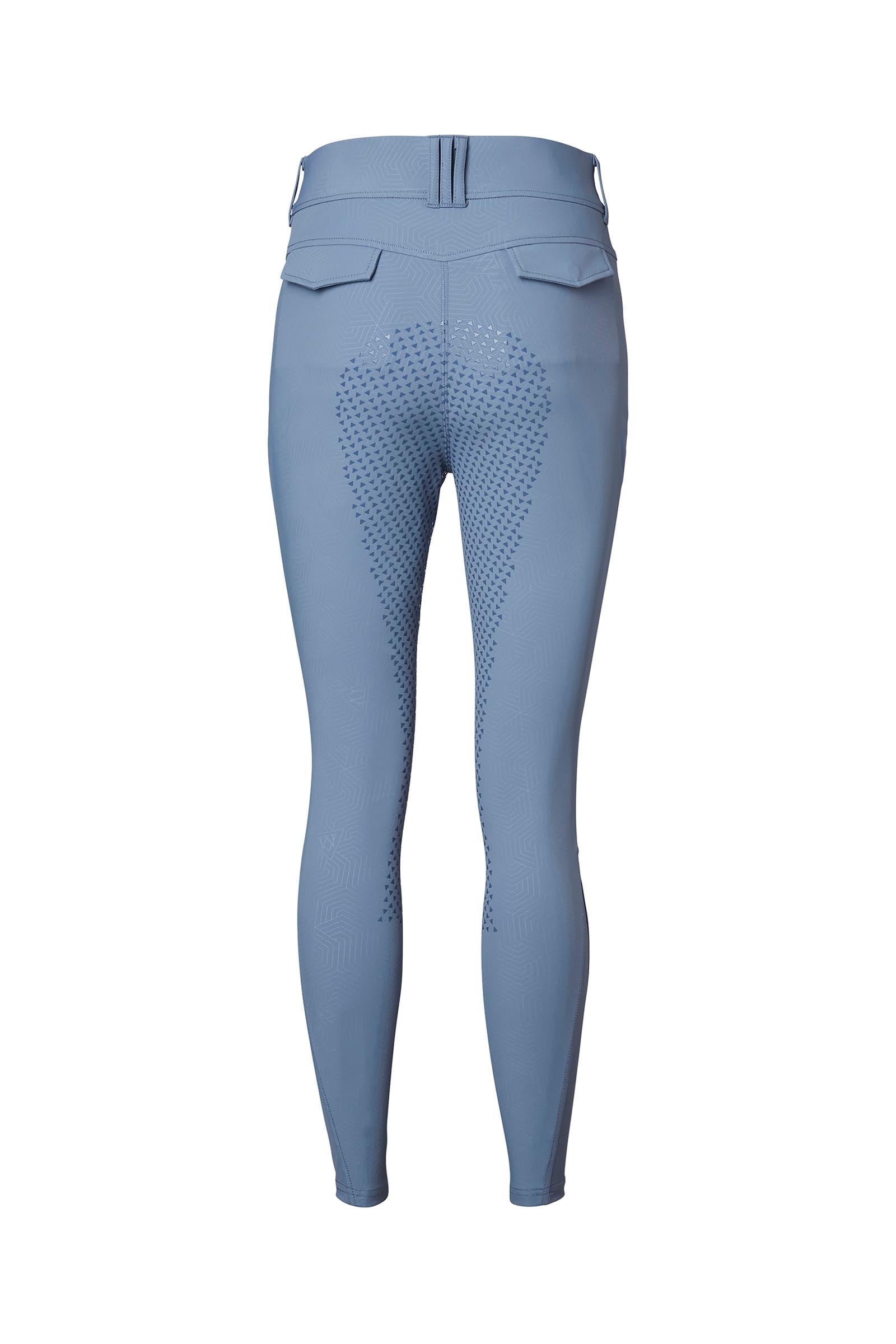 Mountain Horse Kate spodnie jeździeckie Womens Breeches