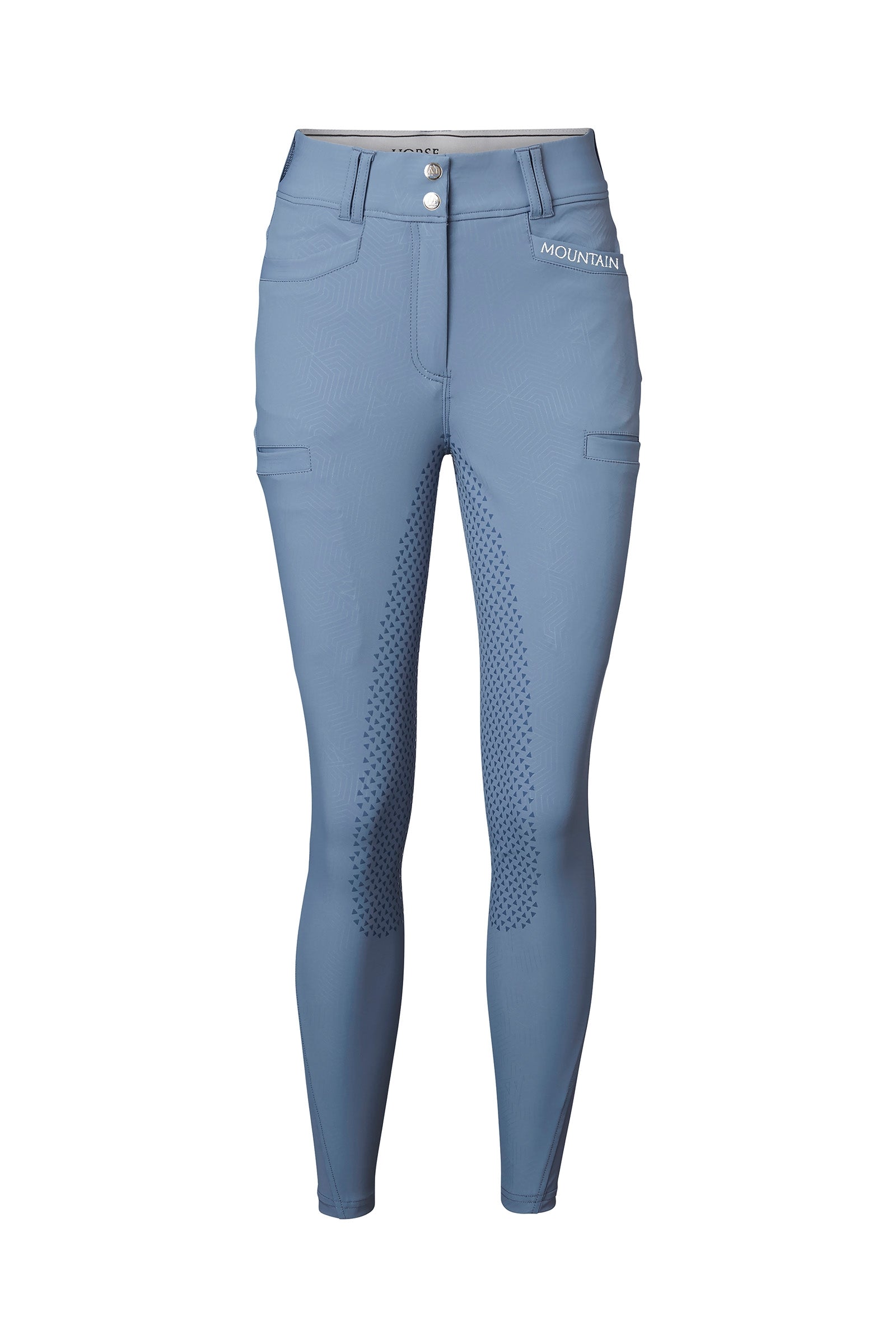 Mountain Horse Kate spodnie jeździeckie Womens Breeches