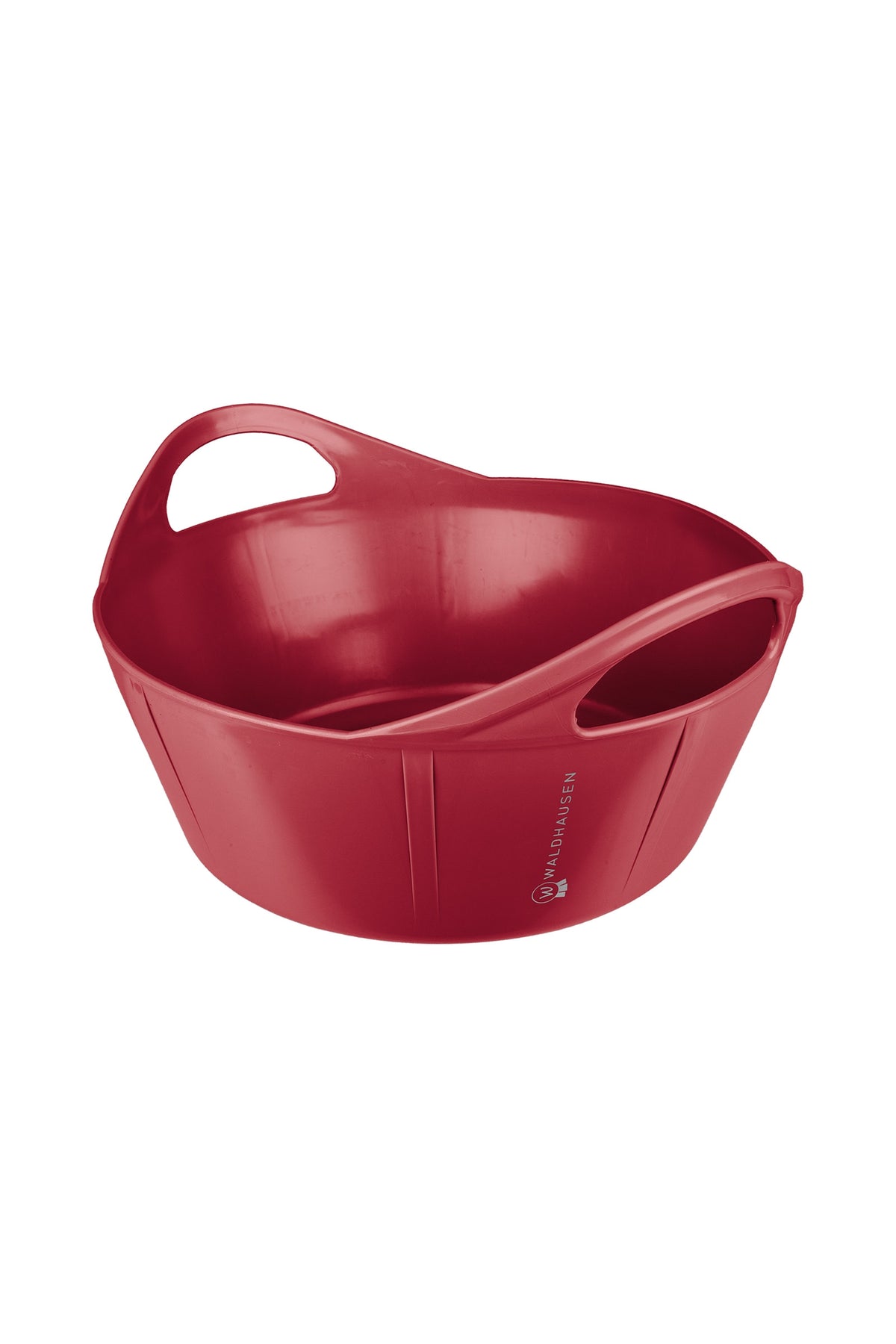Waldhausen pojemnik Flexi, 10 l Karmienie i pojenie