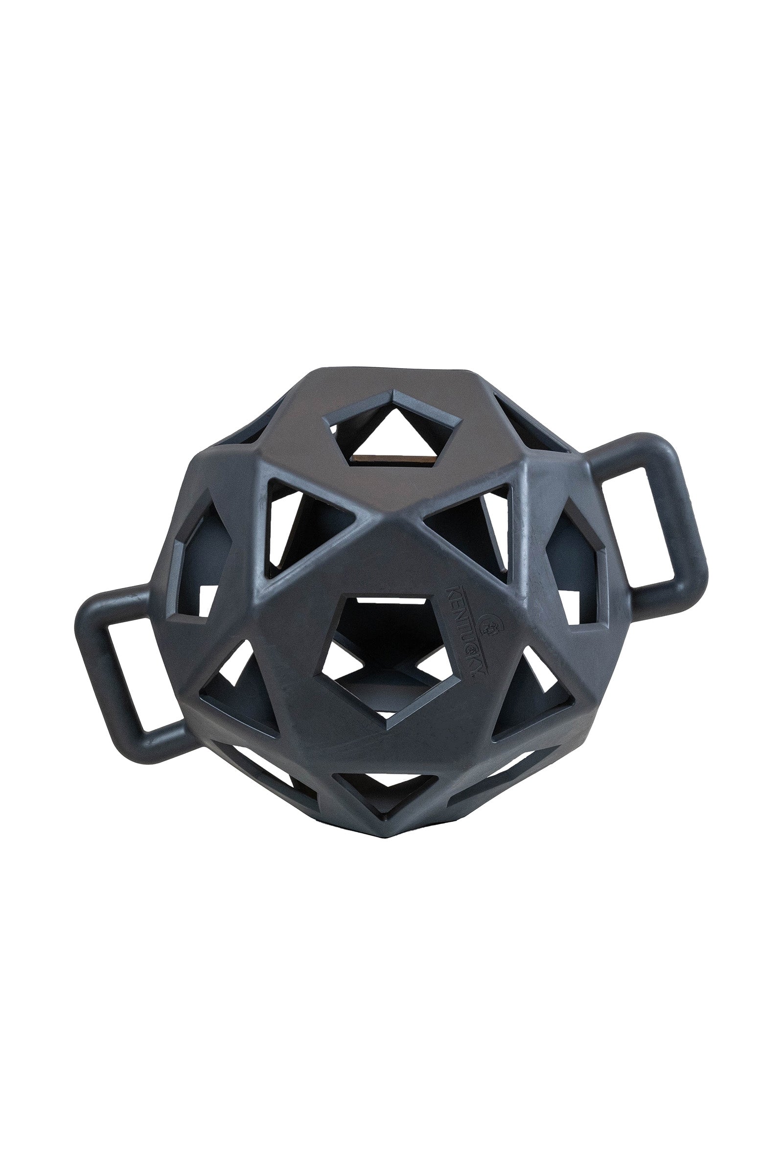 Kentucky Horsewear Relax piłka do zabawy i siana dla koni Wyposażenie ujeżdżalni i zabawki