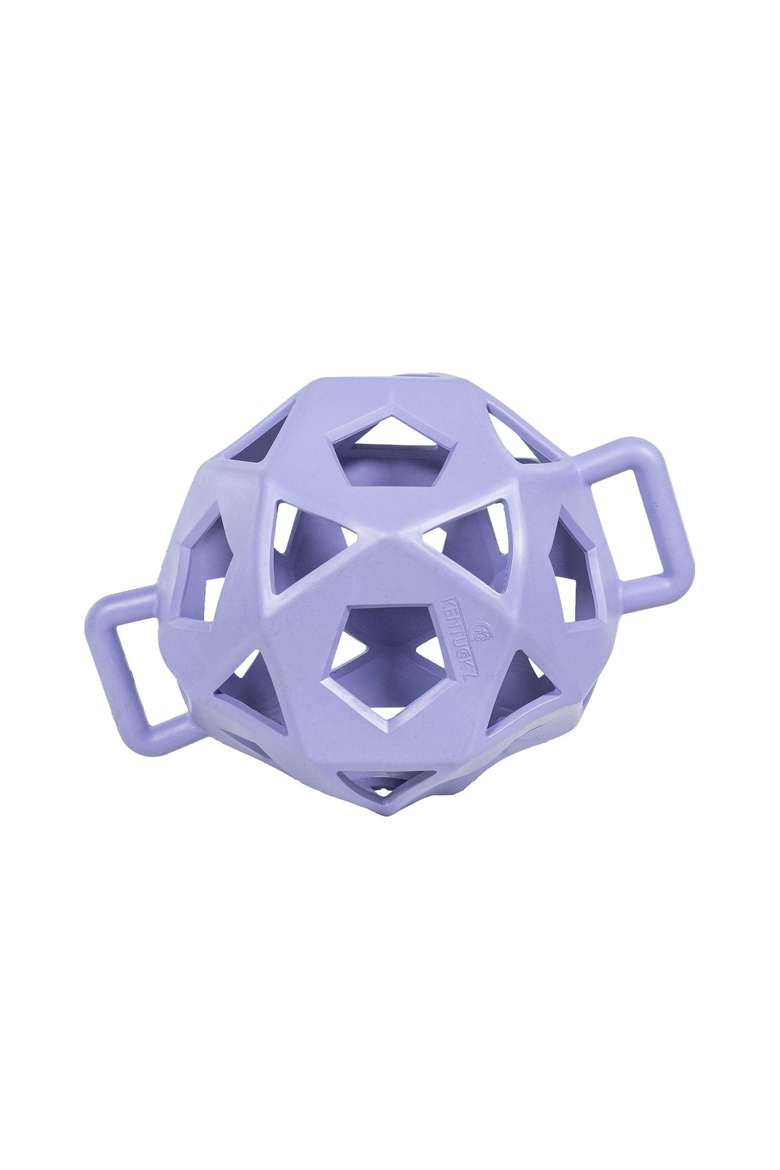 Kentucky Horsewear Relax piłka do zabawy i siana dla koni Karmienie i pojenie