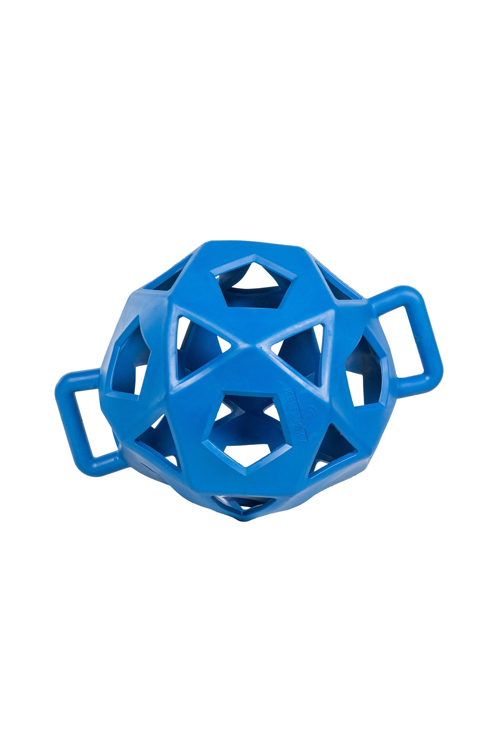 Kentucky Horsewear Relax piłka do zabawy i siana dla koni Wyposażenie ujeżdżalni i zabawki