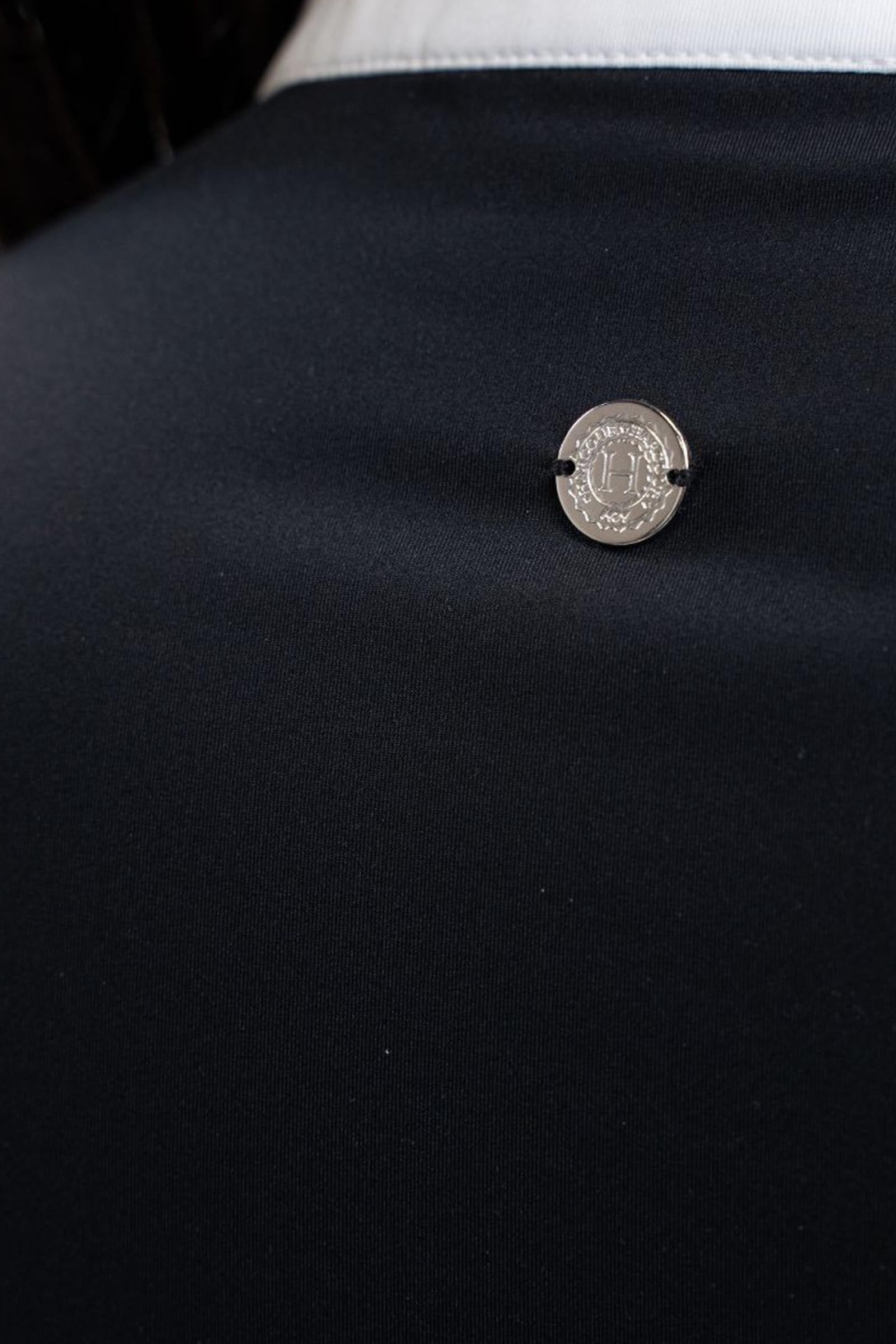 Harcour Shine Competition Polo Women’s Riding Clothing