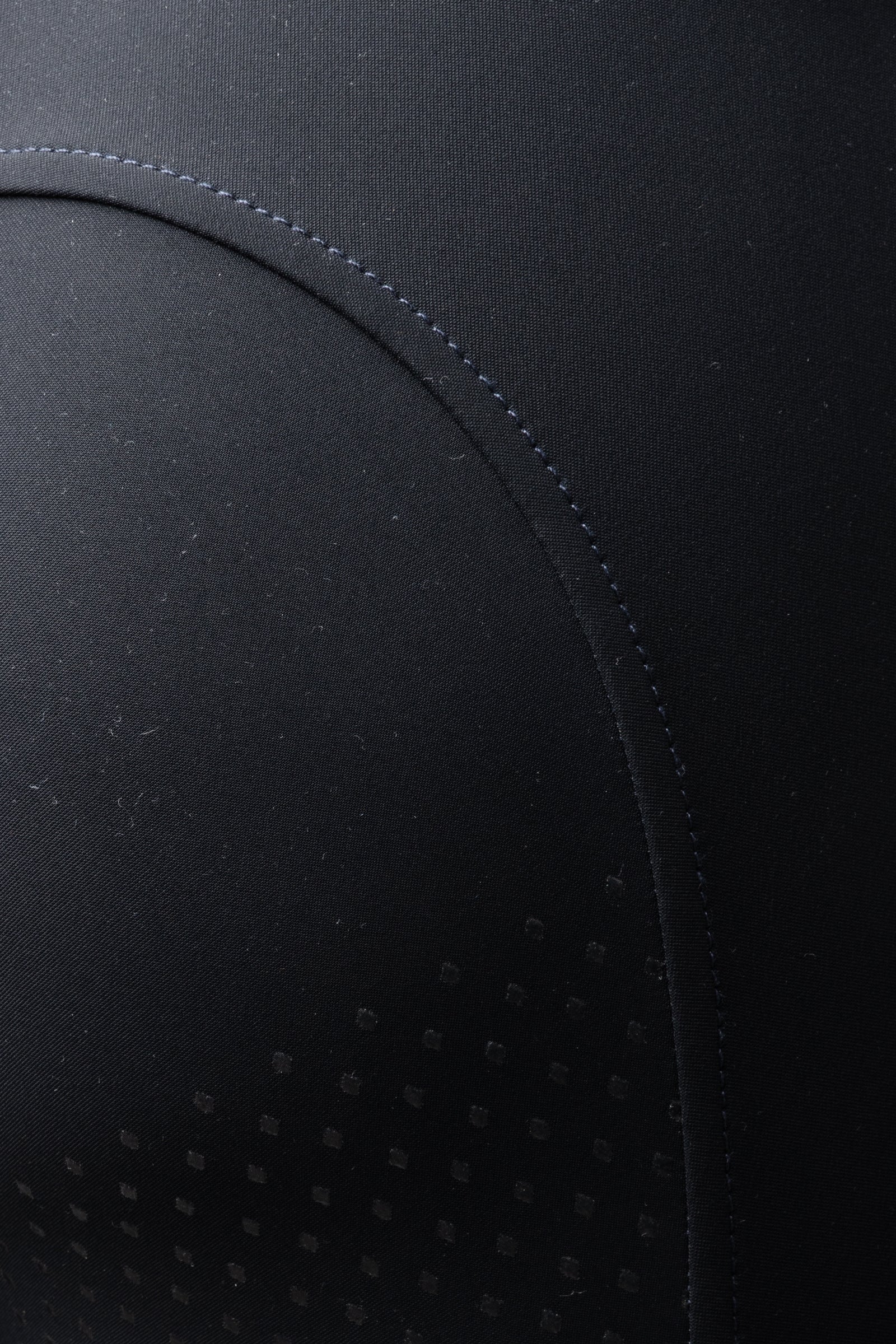 Horze Grand Prix Pro Women´s Full Grip Breeches UPF 50+ Womens Breeches