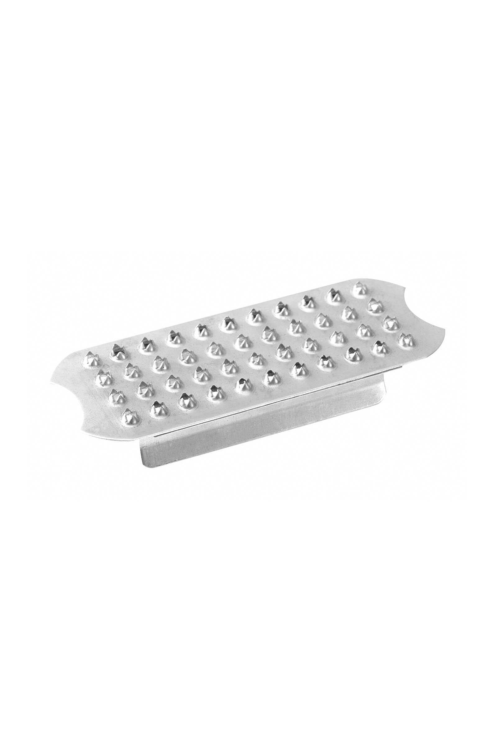 Feeling FEELING Soles Non Slip Saddles, Girths & Stirrups