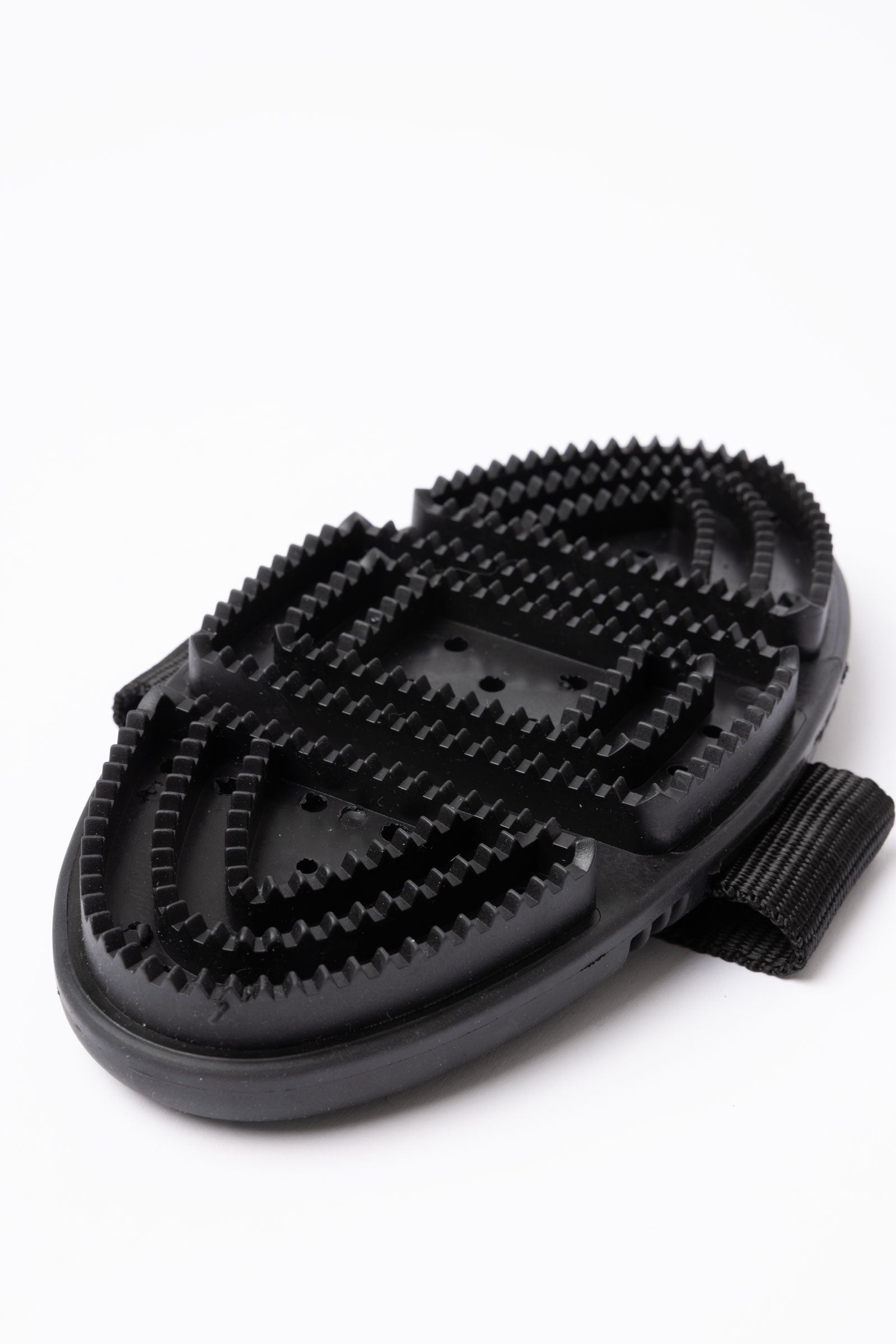 Horze Swipe Flex Zgrzebło Sprzęt do czyszczenia