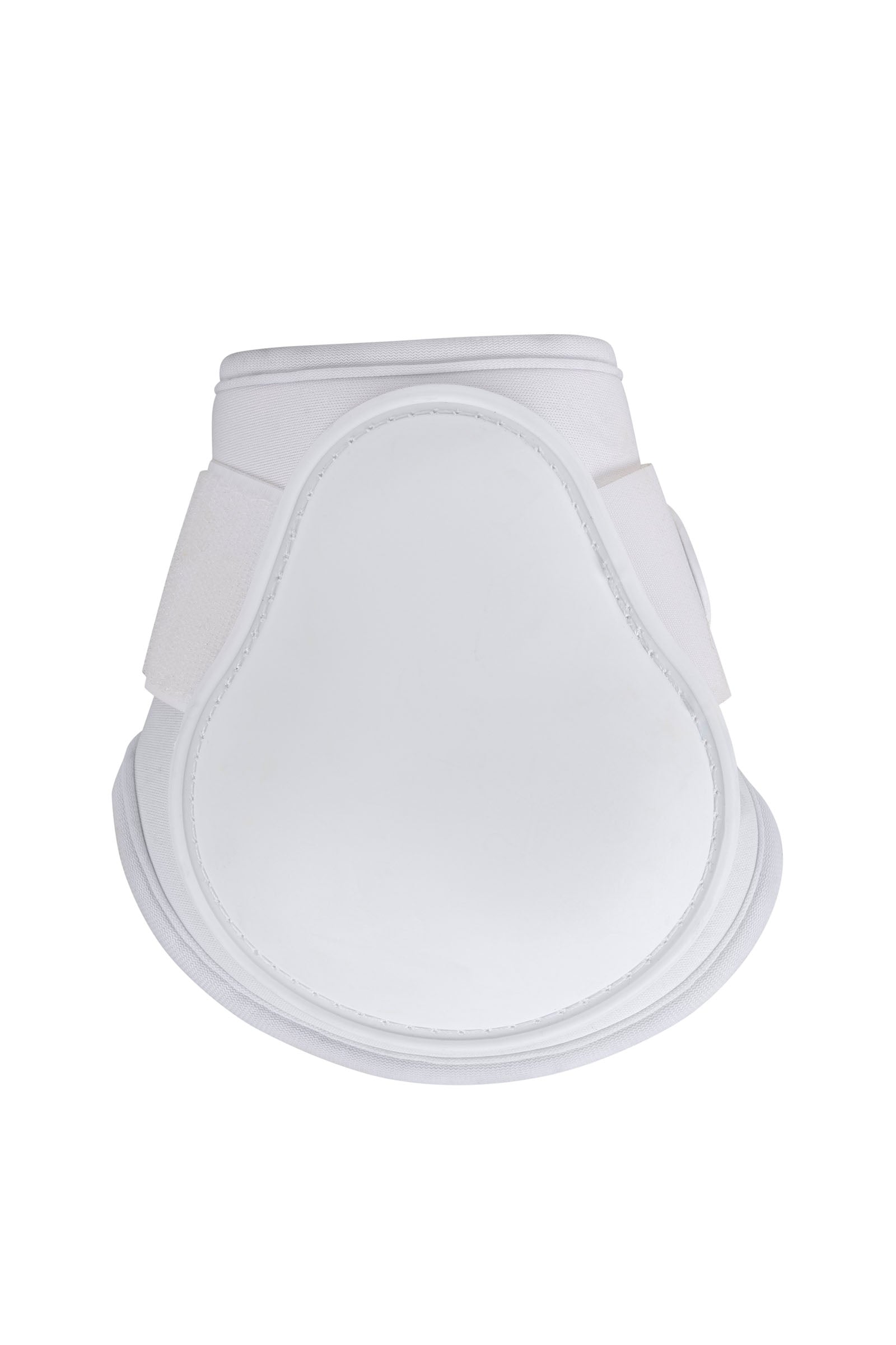 Weatherbeeta Tough-Tec Prime Ochraniacze tylne Leg Protection & Hoof Protection for Horses