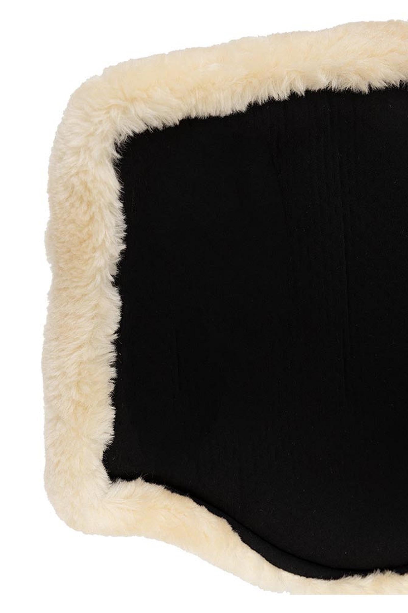 Anky ANKY Jubilee Proficient Boots Leg Protection & Hoof Protection for Horses