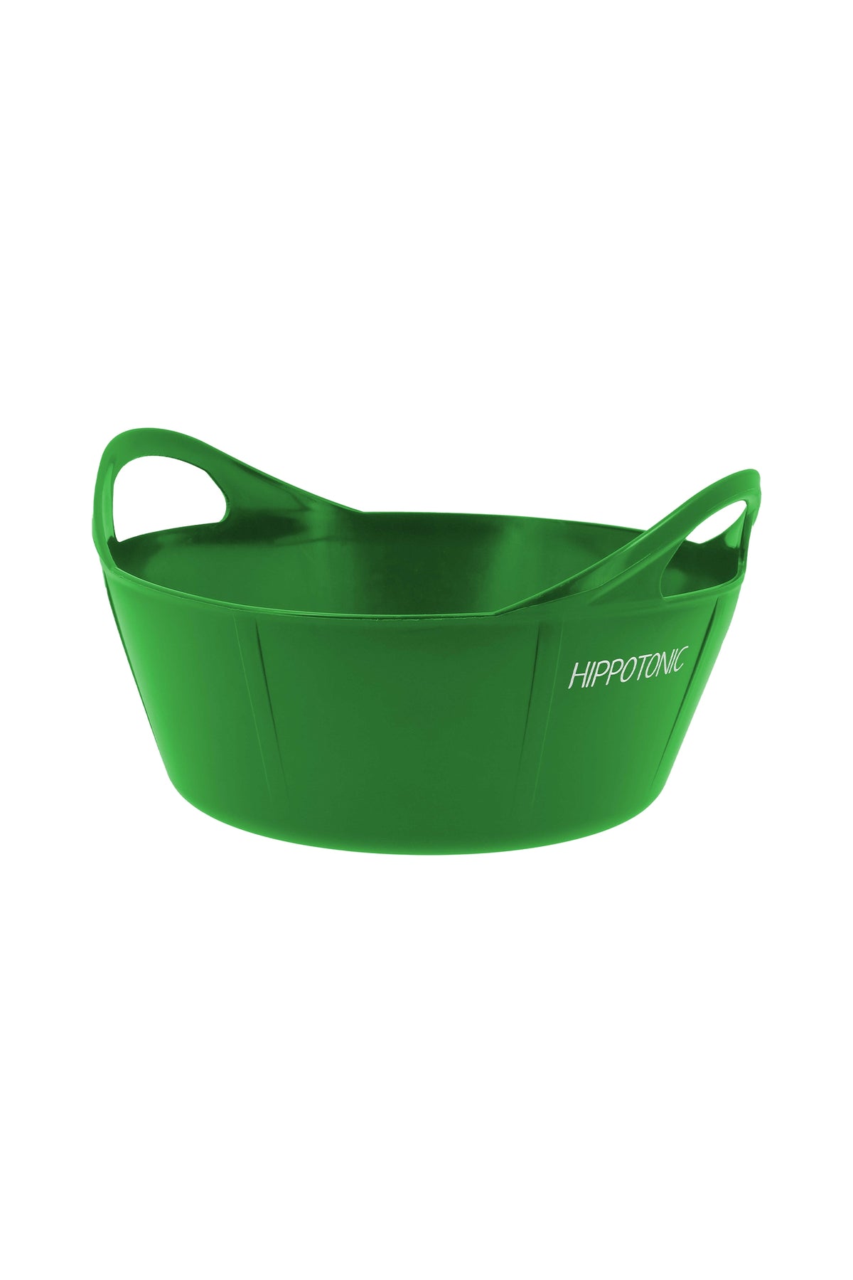 HIPPOTONIC Flexitub, 10 L Horse Feeders & Waterers