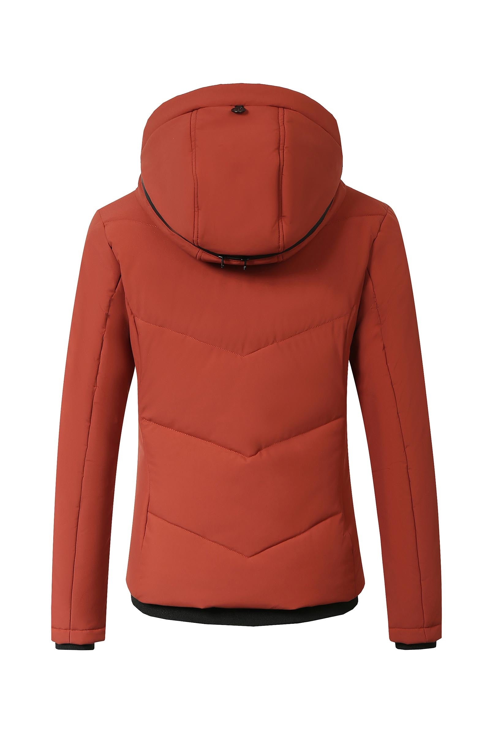 Covalliero Women´s Winter Jacket Women’s Riding Clothing