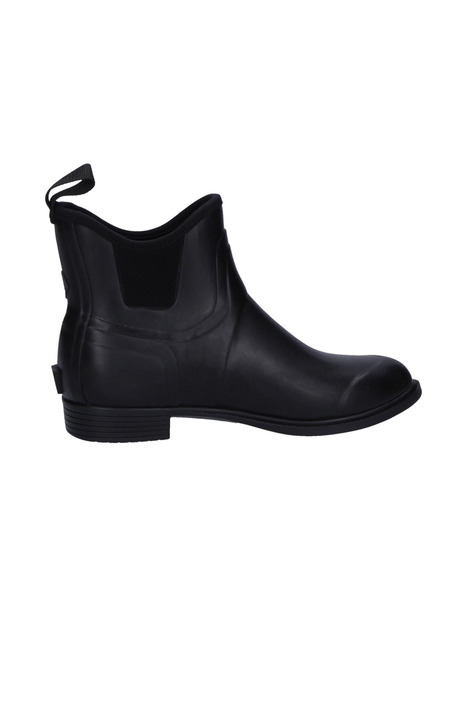 Muck Boot Derby Womens Boot Riding Boots & Riding Shoes