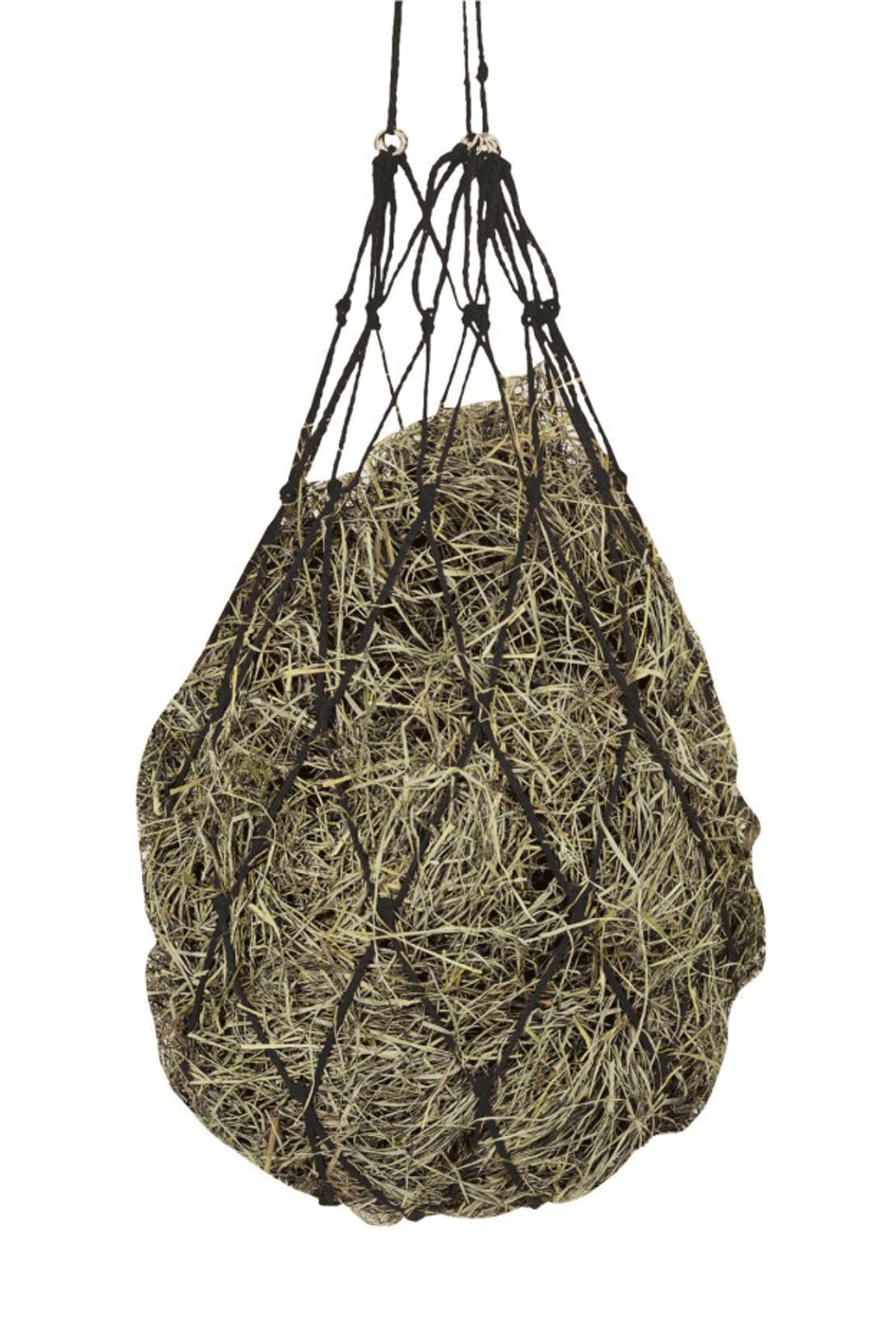 Kerbl siatka na siano Karmienie i pojenie