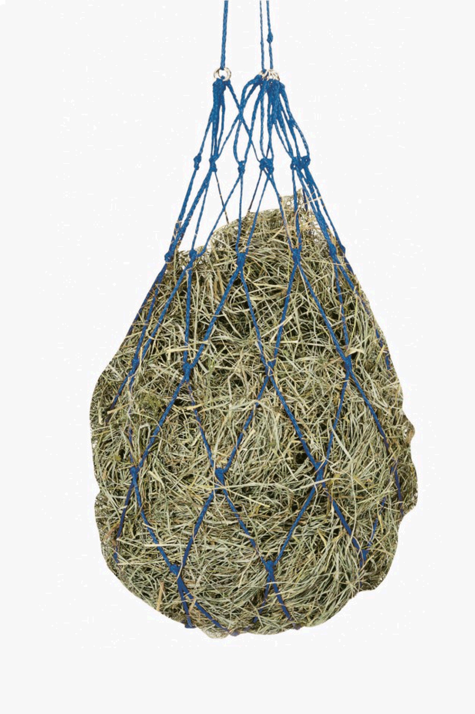 Kerbl Hay Net Horse Feeders & Waterers