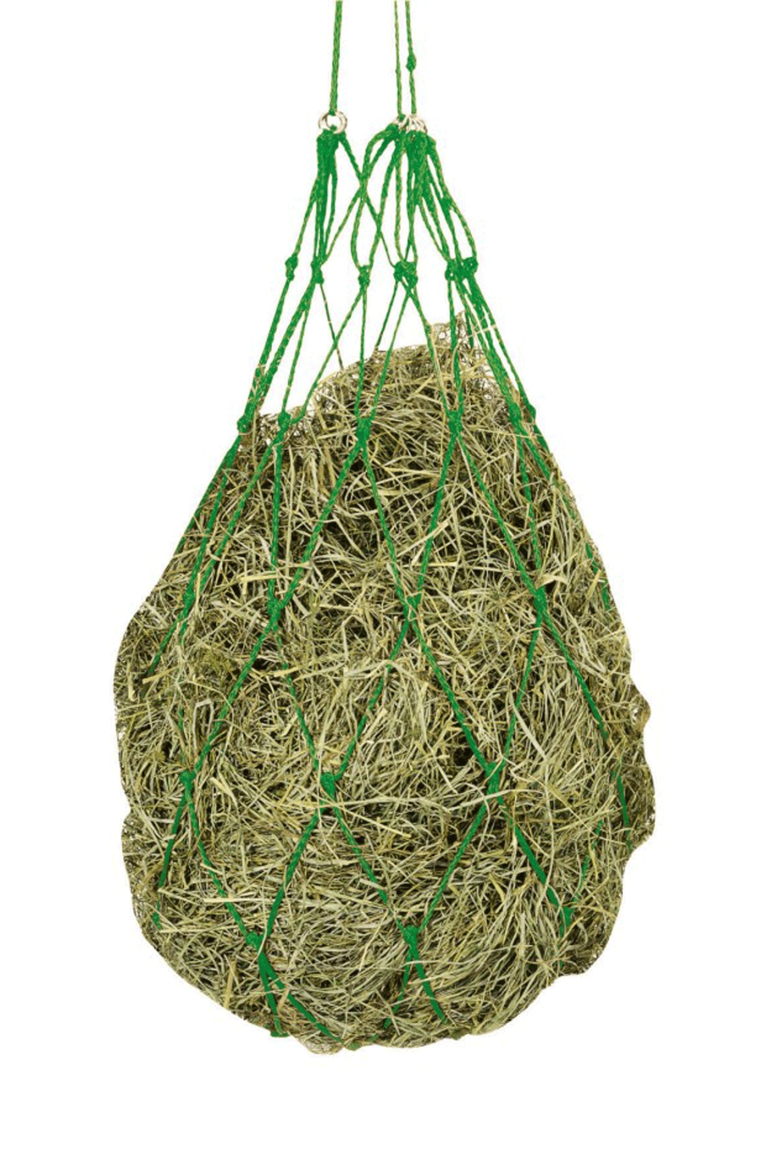 Kerbl Hay Net Horse Feeders & Waterers