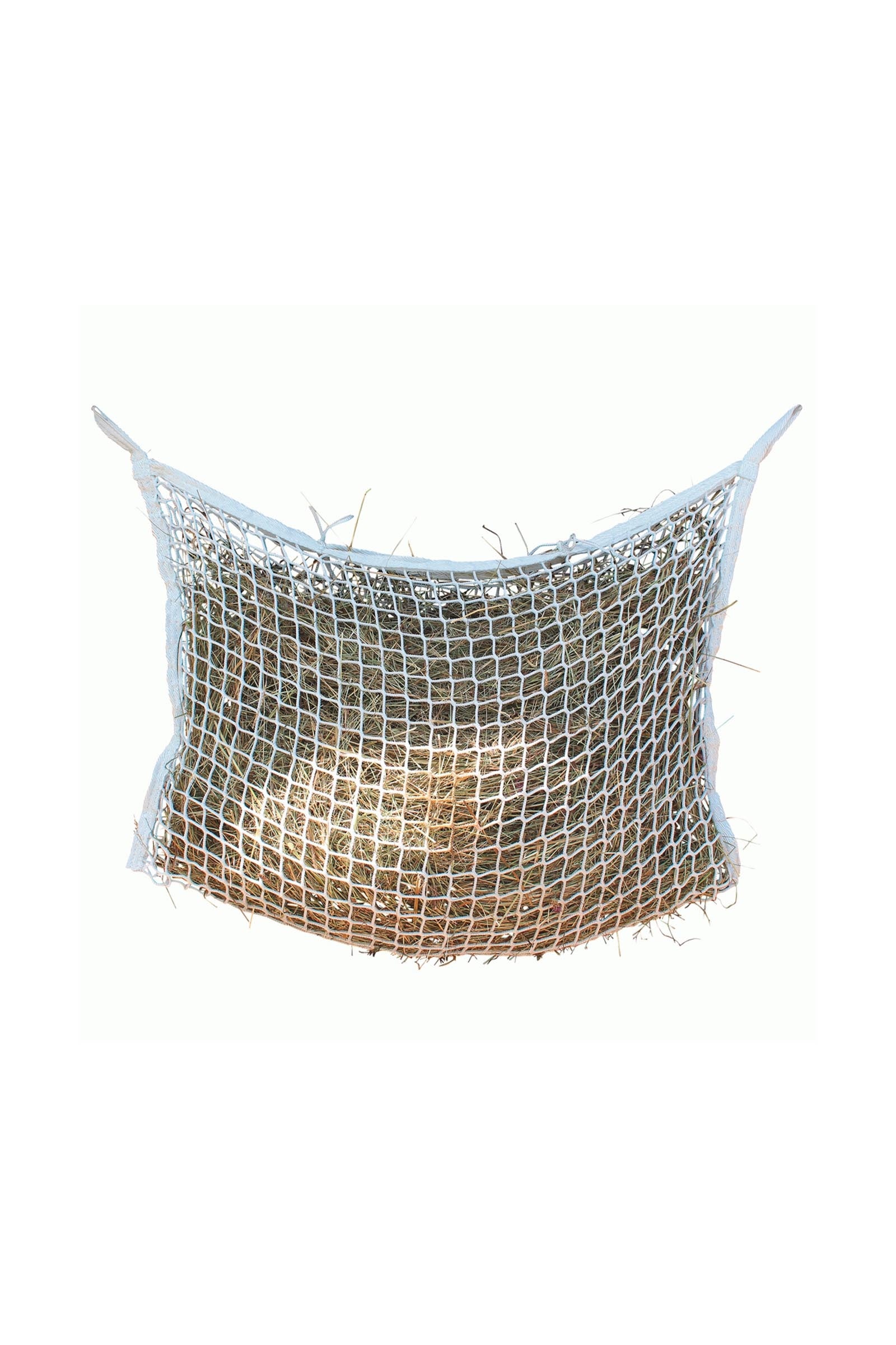 USG Hay Net Square (160x100 cm) Karmienie i pojenie
