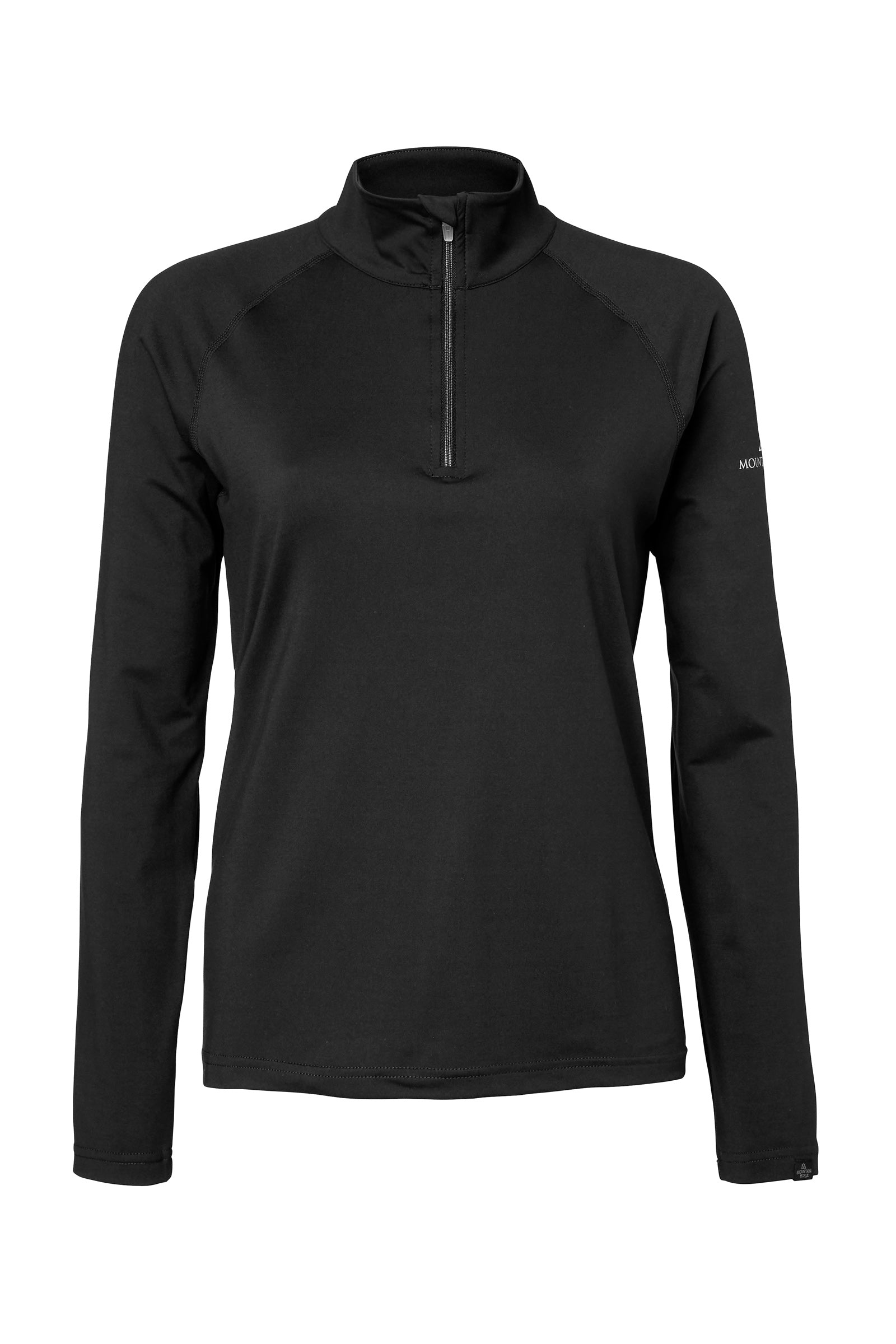 Mountain Horse Isolde Tech Top Women’s Riding Clothing