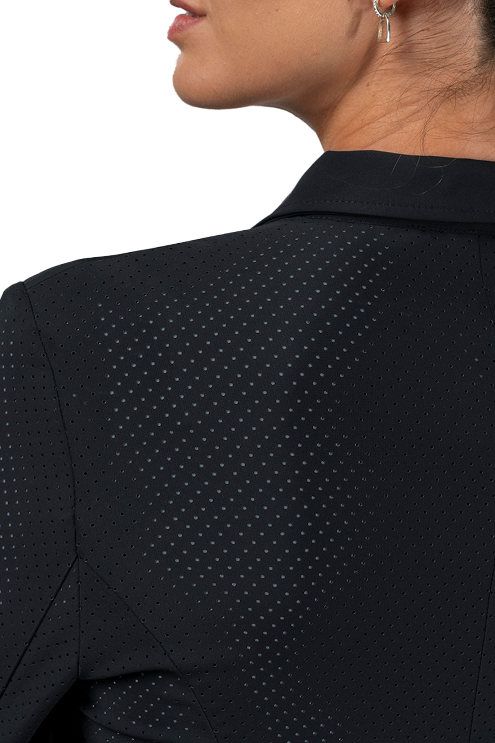 Schockemöhle Sports SPAlaine Women´s Show Jacket Women’s Riding Clothing