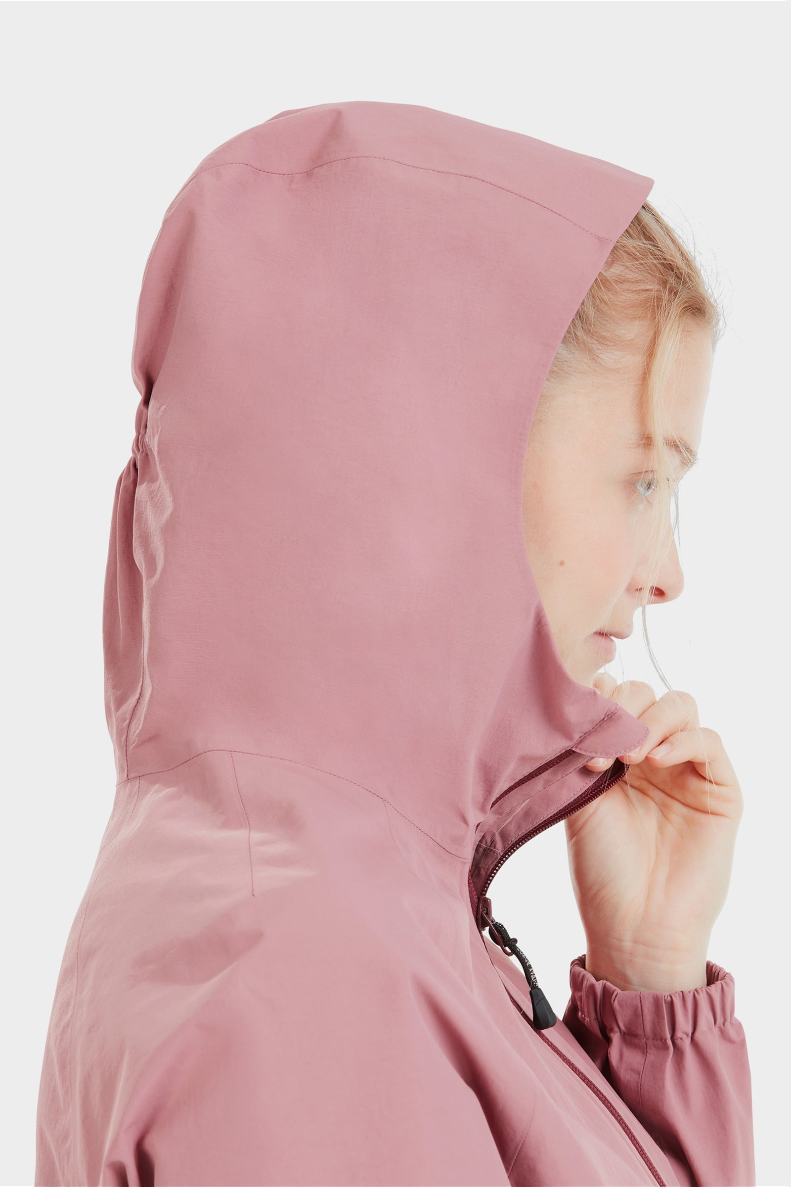 Horse Pilot Raintech Women´s Jacket Women’s Riding Clothing