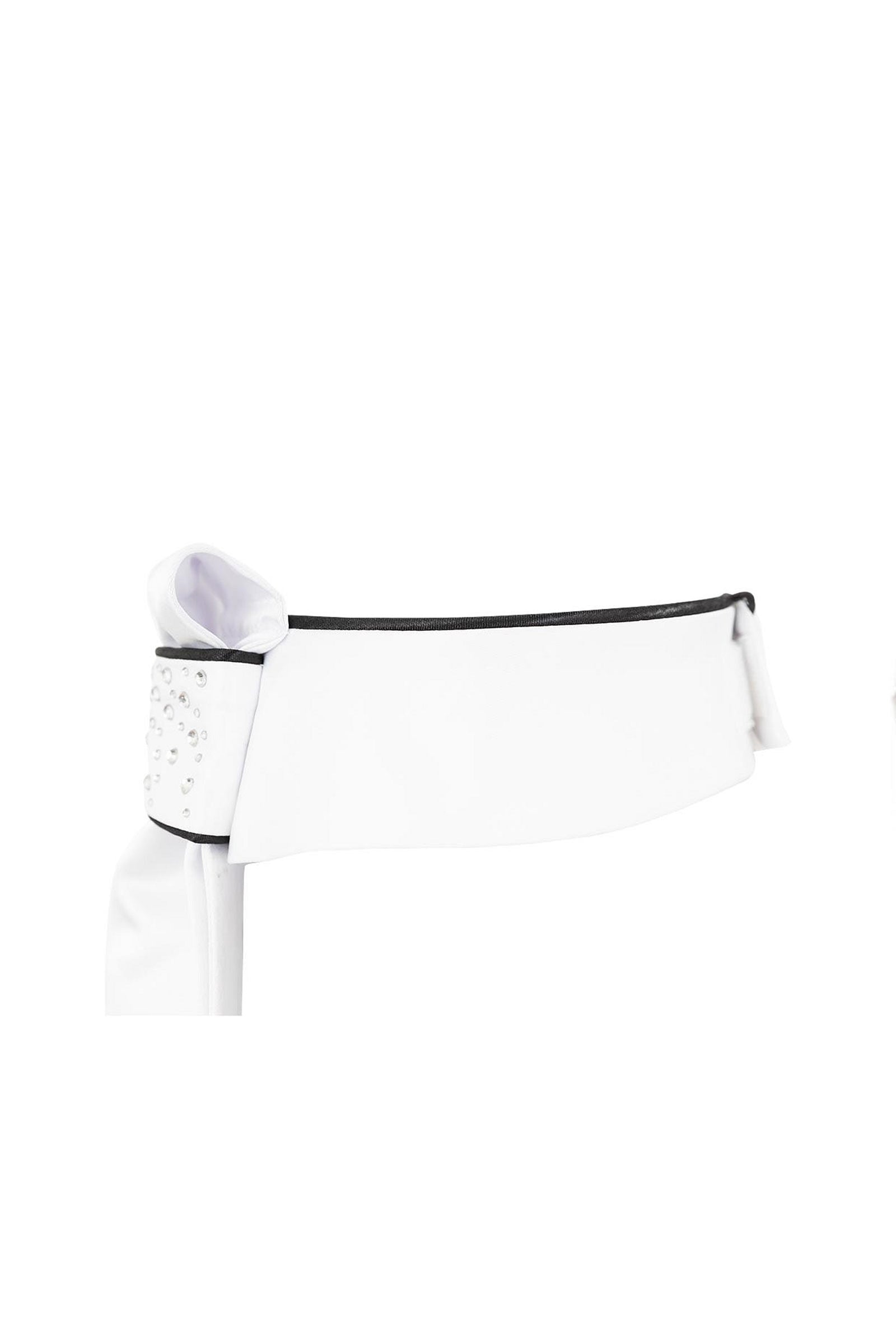 BR Leon Plastron Women’s Riding Clothing