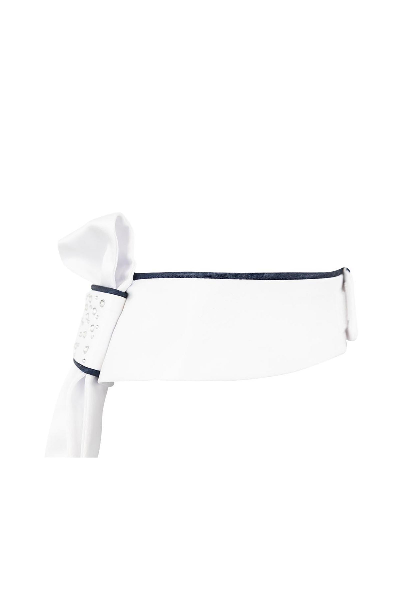 BR Leon Plastron Women’s Riding Clothing