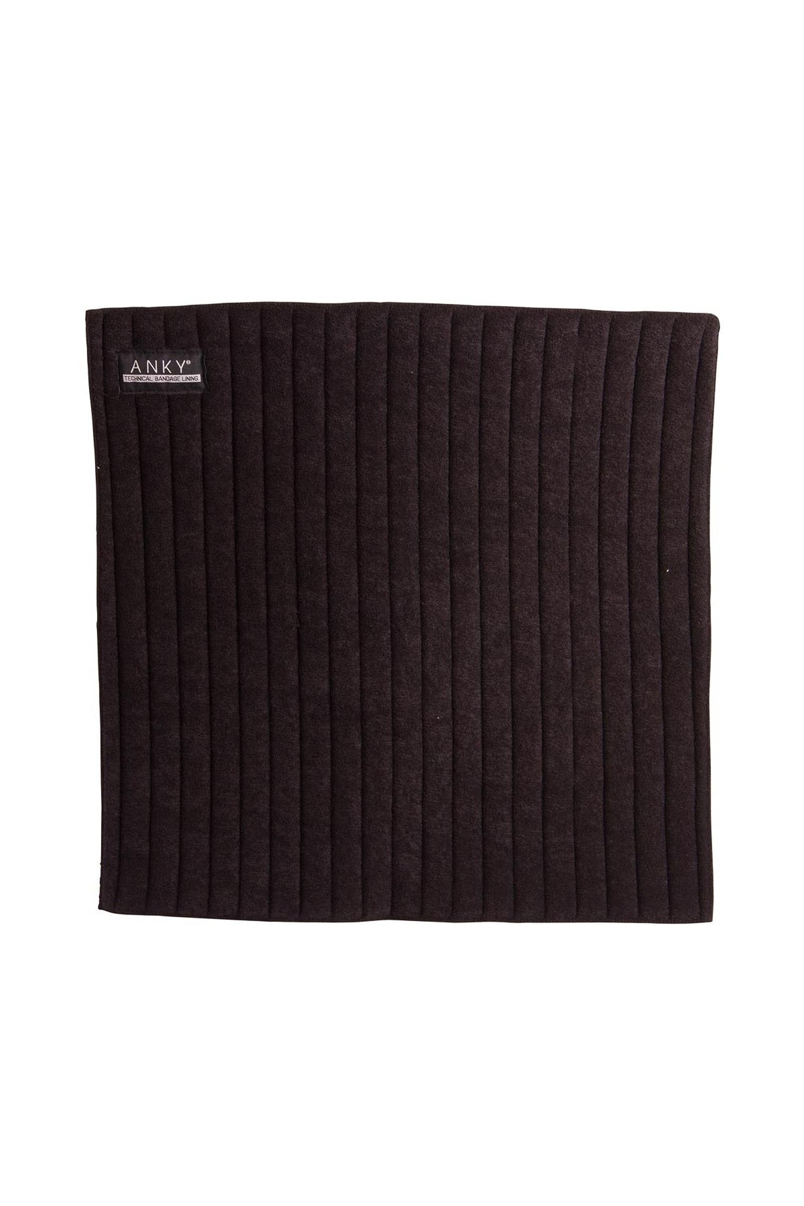 Anky ANKY Cool-Dry Podowijki, 50x50 cm, zestaw 4 szt. Leg & Hoof Protection