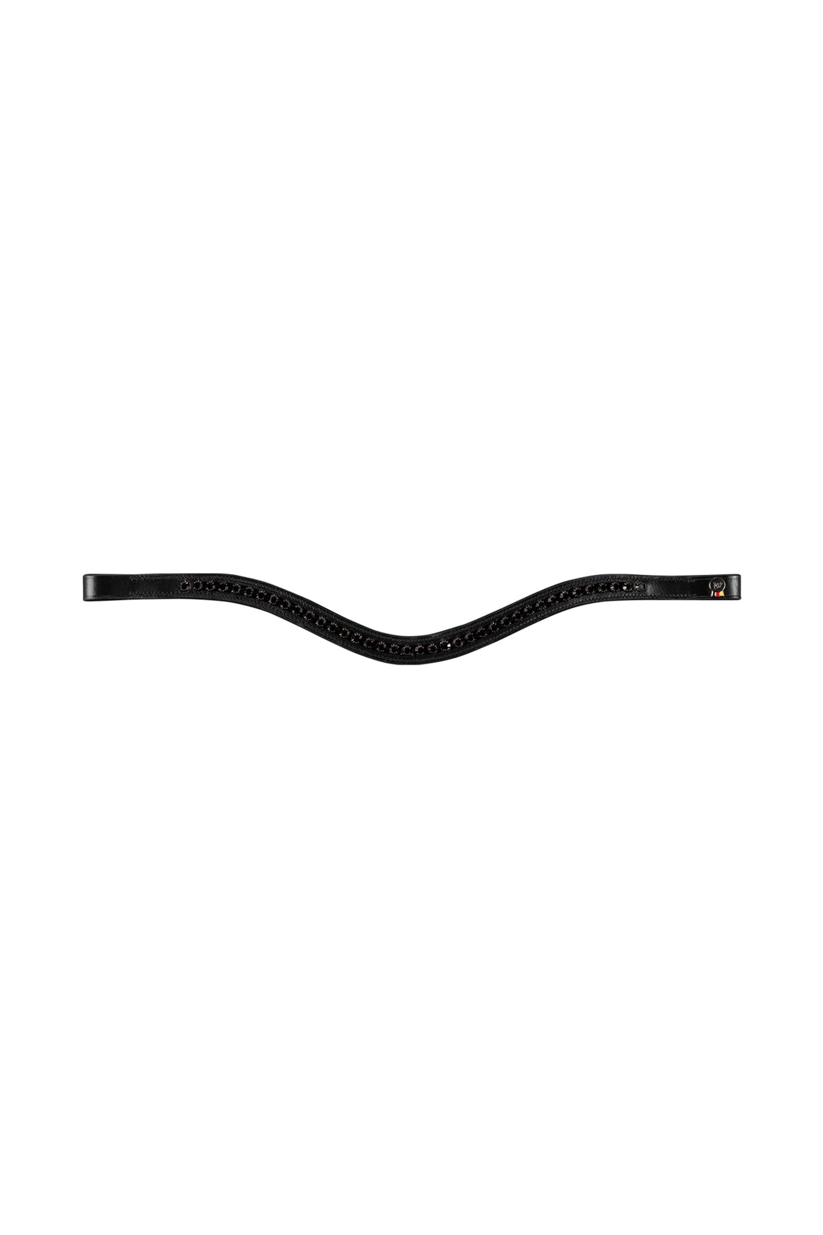 Waldhausen X-Line Relaxation Bridle Bridles & Reins
