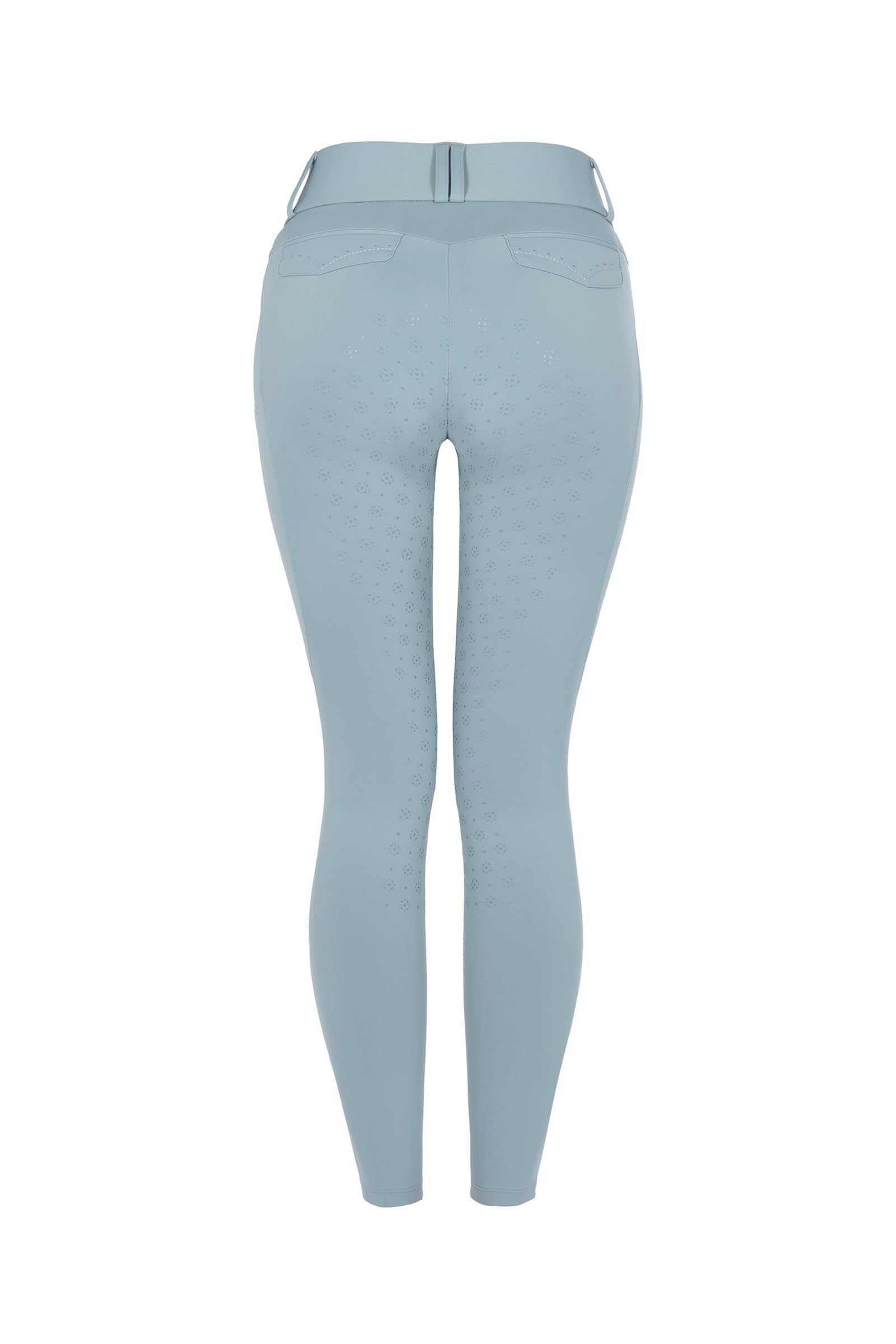 Cavallo CAVALCANDERA Women´s Fullgrip Mobile Riding Breeches Womens Breeches