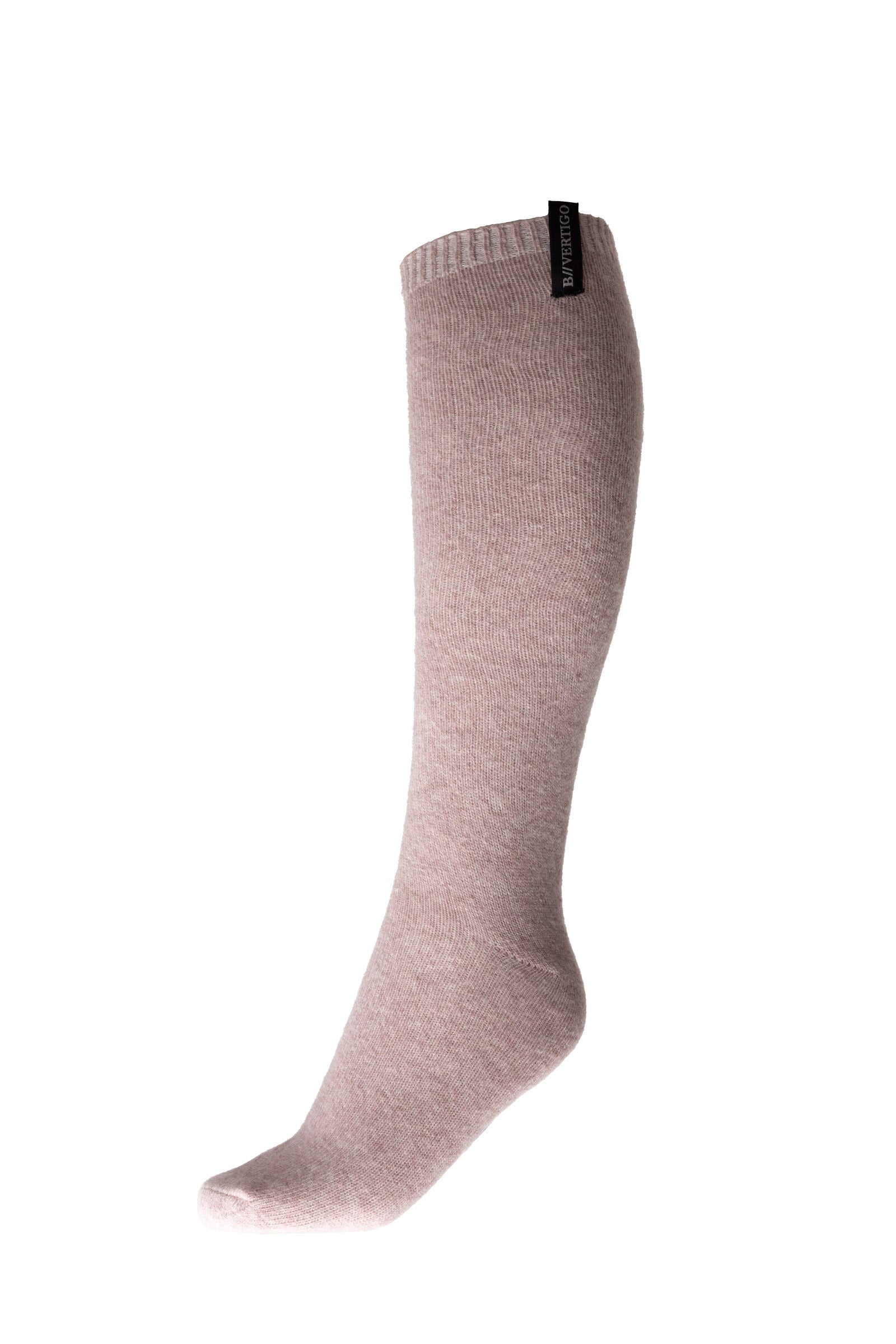 B Vertigo Woolmix Socks Socks