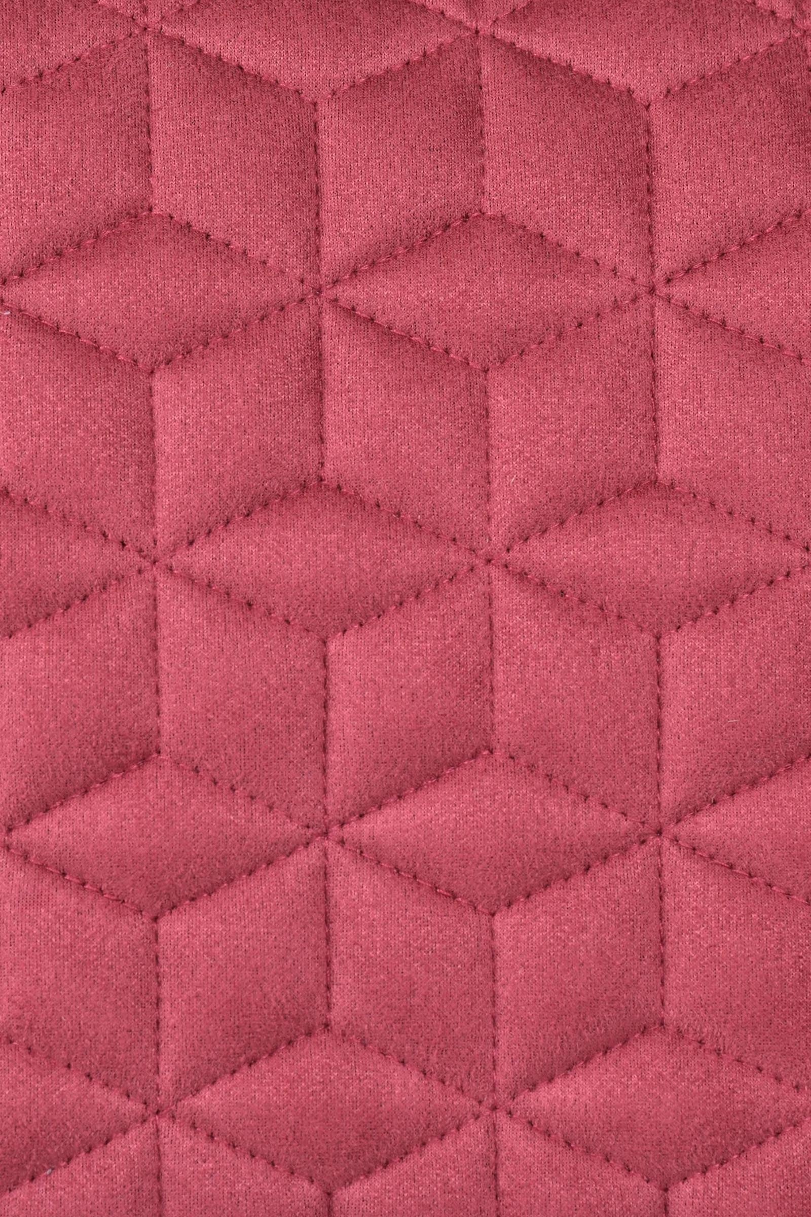 Weatherbeeta Suede Elite Air-Tec Dressage Saddle Pad Saddle Pads
