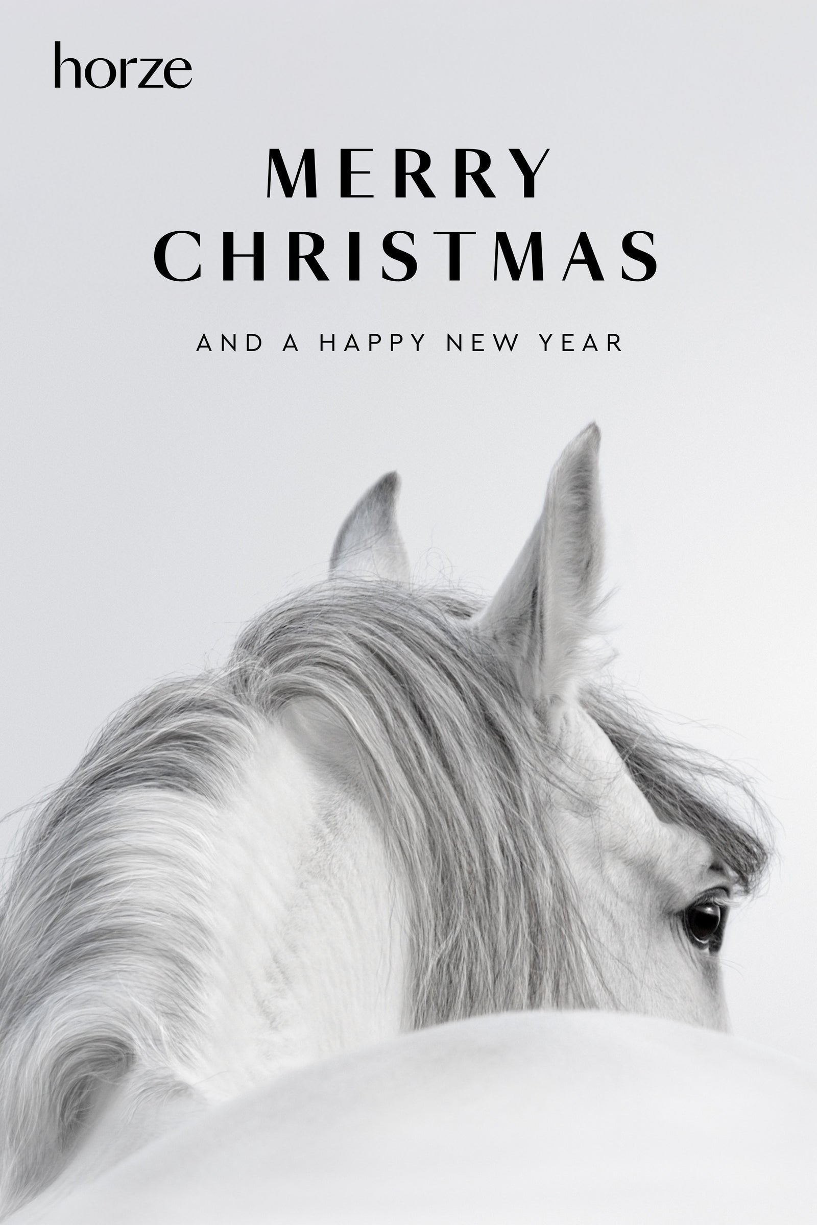 Horze Karta Podarunkowa Horze Giftcards