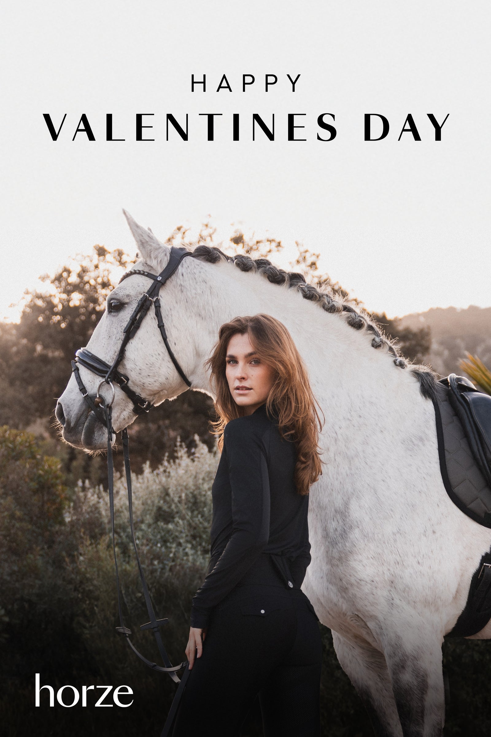 Horze Karta Podarunkowa Horze Giftcards